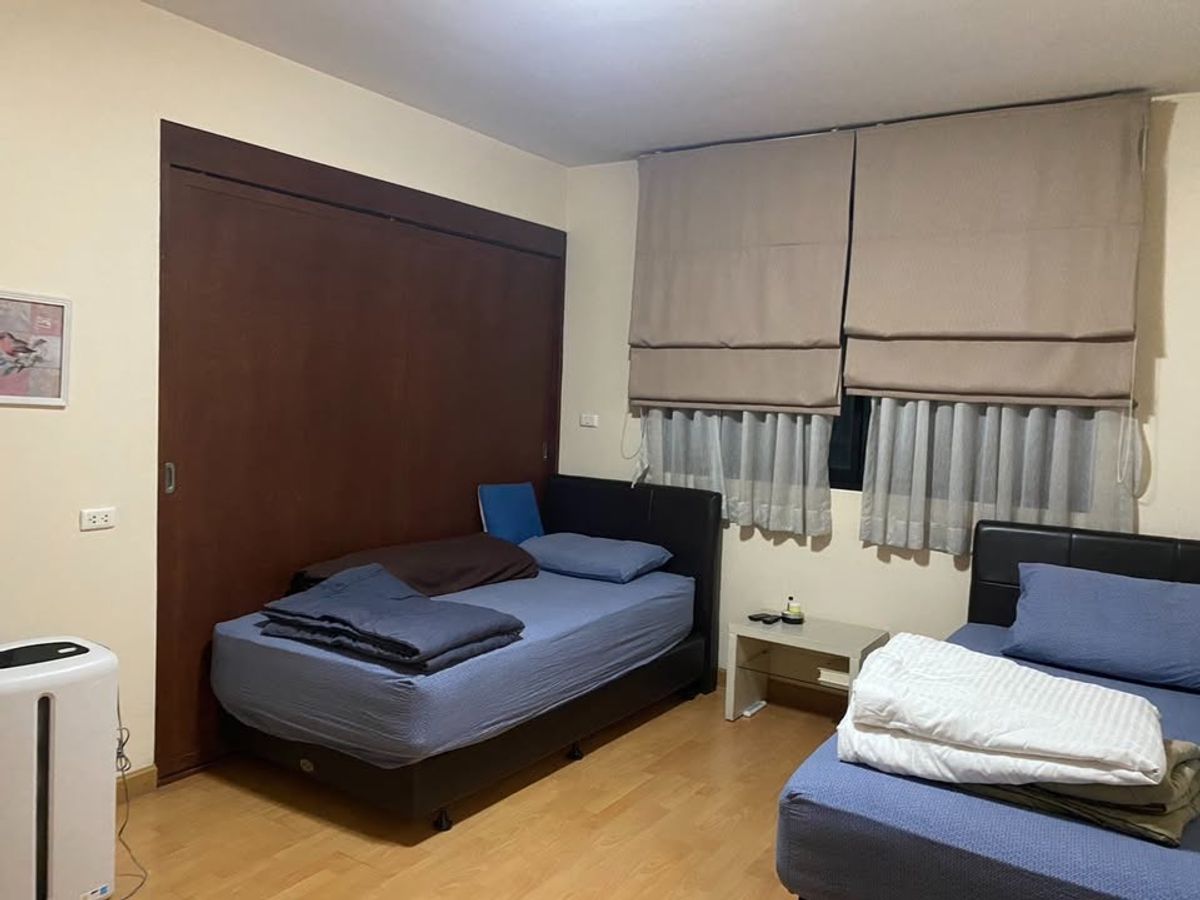 For SaleCondoSukhumvit, Asoke, Thonglor : Condo for sale Supalai Premiere Place Asoke. Price 13,950,000 baht [MKS250610]