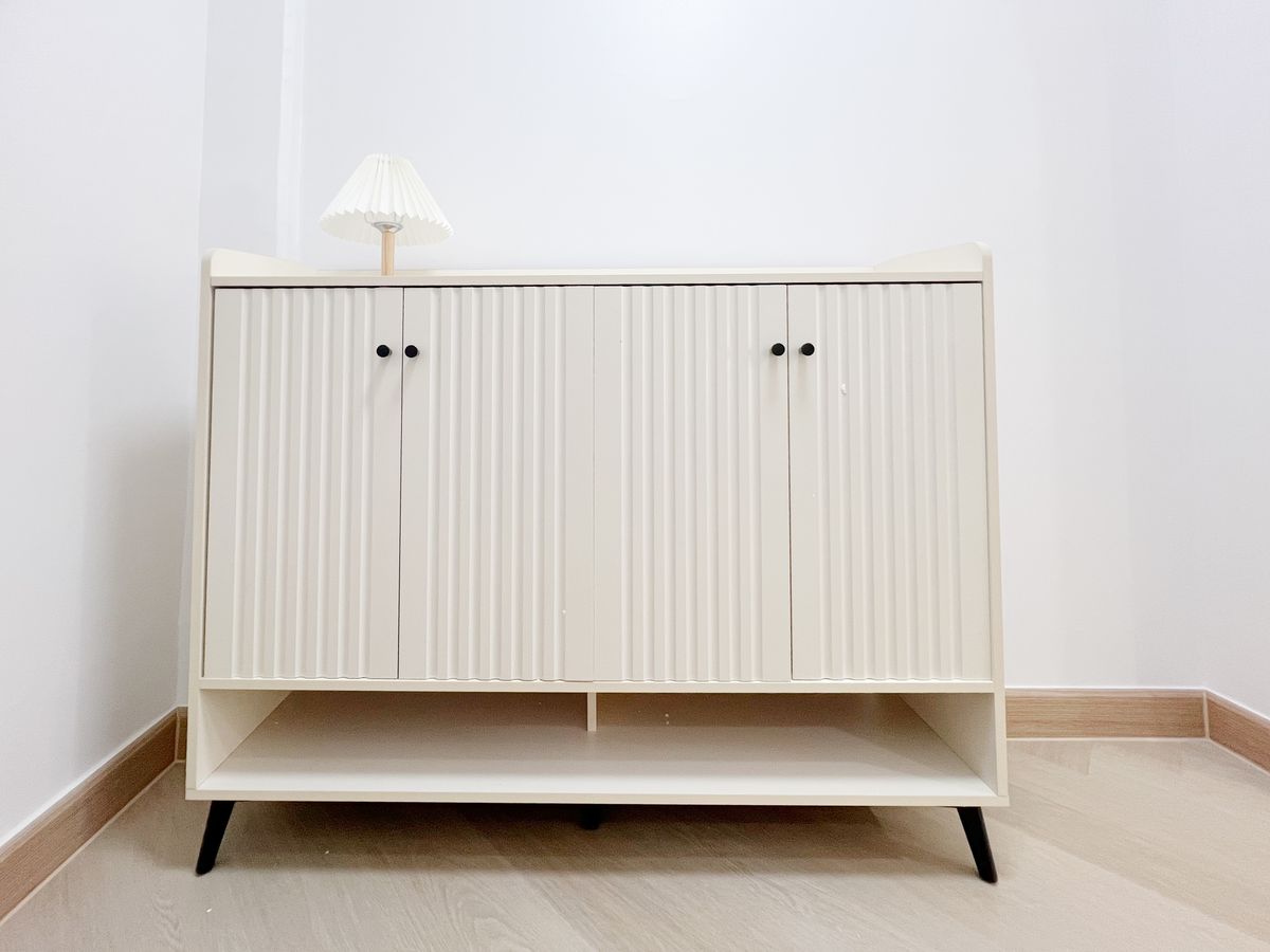 For SaleCondoLadprao101, Happy Land, The Mall Bang Kapi : Do not buy now, regret bad !!!! This price does not come often. Ladprao Condo Low Rise 32 sqm. The room barrier is ready.