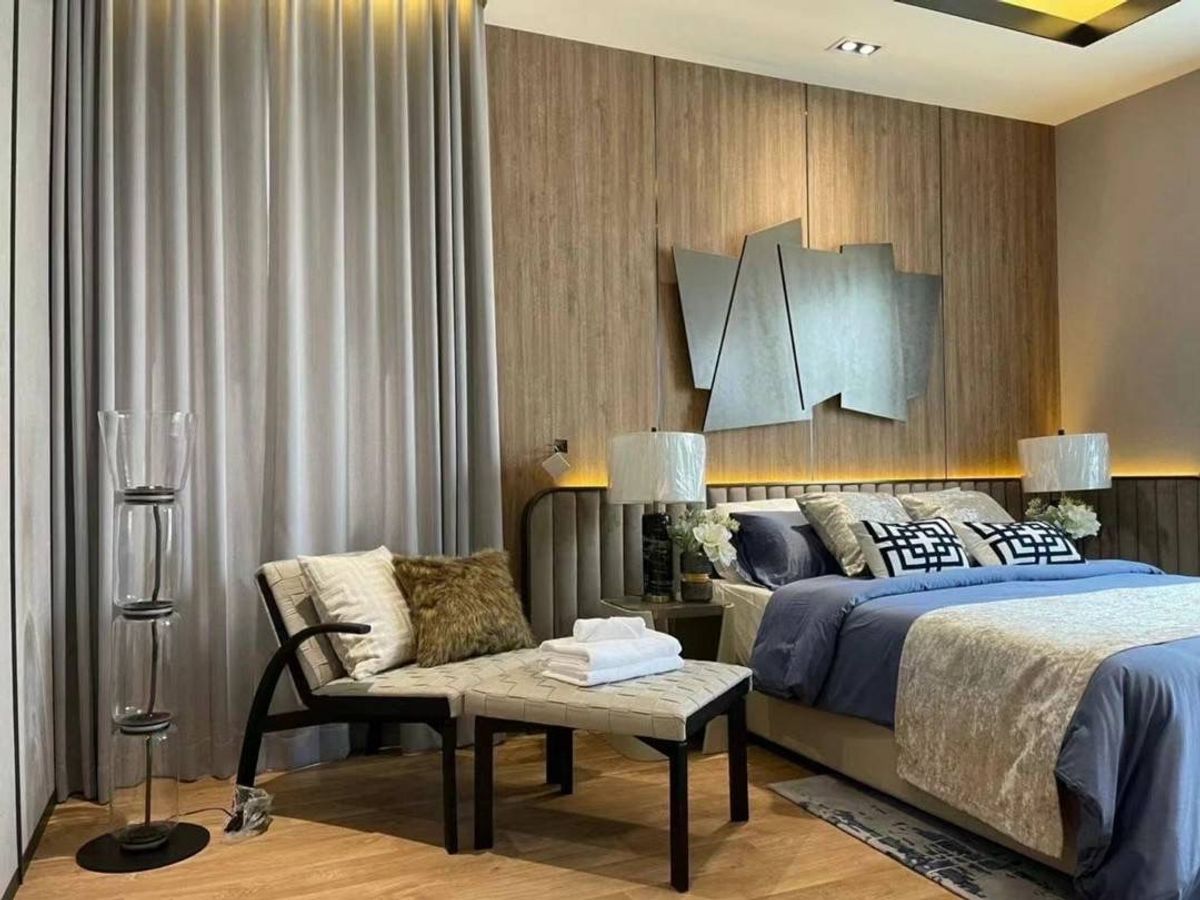 ให้เช่าบ้านลาดกระบัง สุวรรณภูมิ : Perfect Rama9-Krungthep kreetha 4Bed house for rent ให้เช่าบ้านเดี่ยวหลังใหญ่ เพอร์เฟค กรุงเทพกรีฑา 4ห้องนอน5ห้องน้ำ