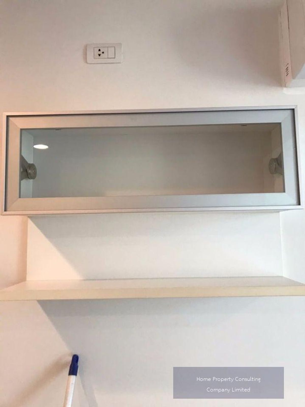 For SaleCondoOnnut, Udomsuk : Quick sale, cheap sales! Sentrak Sukhumvit 64 BTS Onnut (450 m/6 minutes) Interested in negotiating @condobkk (with @) Code H1753