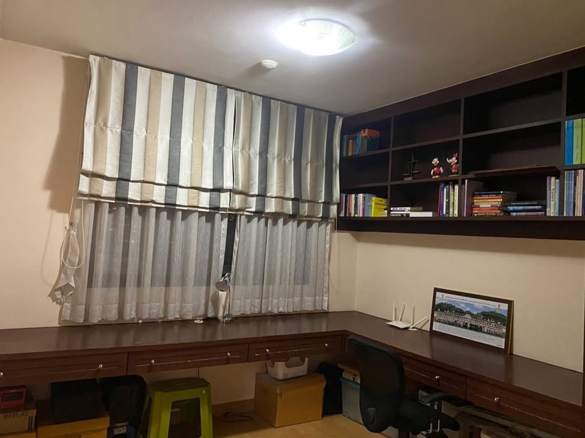 For SaleCondoSukhumvit, Asoke, Thonglor : Condo for sale Supalai Premiere Place Asoke. Price 13,950,000 baht [MKS250610]