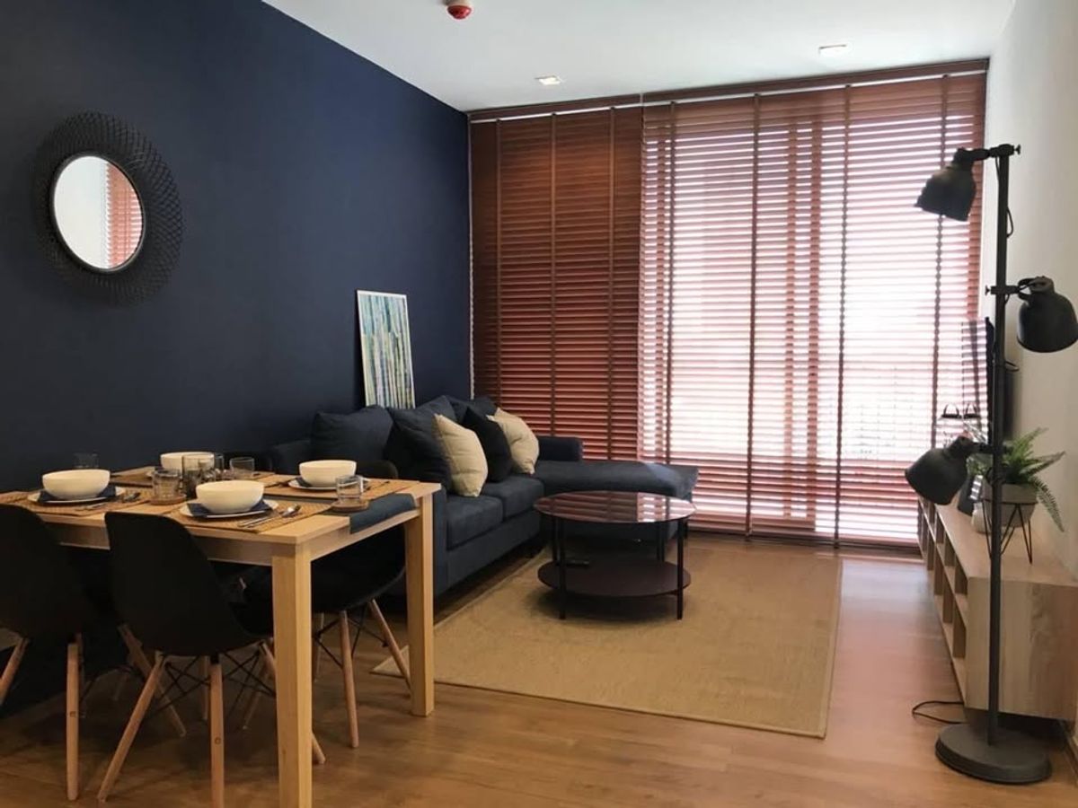 ให้เช่าคอนโดอ่อนนุช อุดมสุข : ✨Condo for Rent : Hasu Haus (BTS Onnut) AP-02 ( line : @condo91 )