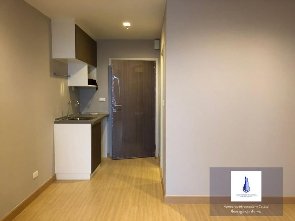 For SaleCondoNonthaburi, Bang Yai, Bangbuathong : Quick sale, cheap sales! Condo Condo Condo @MRT, Bang Yai Intersection, Interested in negotiating @condobkk (with @) interested in negotiating @condobkk (with @) Code H1584
