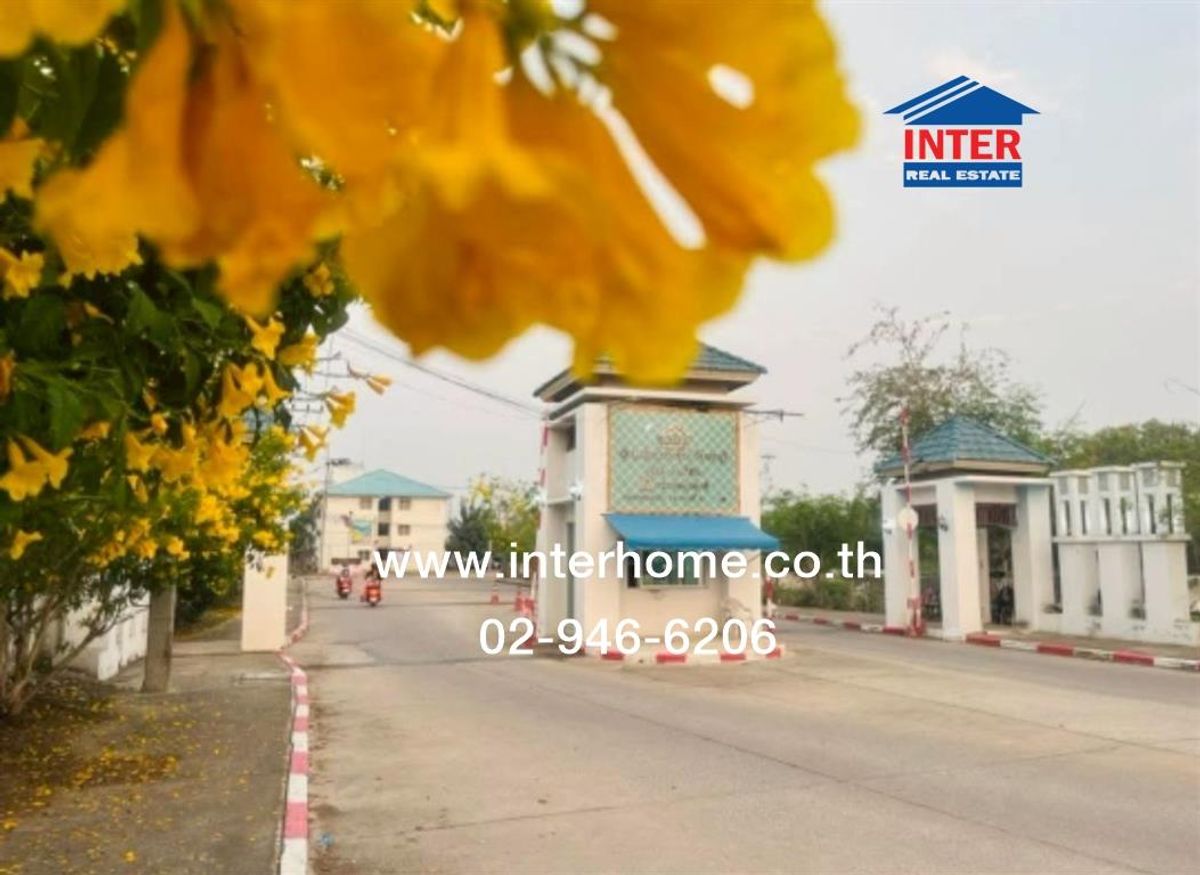 ขายคอนโดพัทยา บางแสน ชลบุรี สัตหีบ : คอนโดมิเนียม 32.7 ตร.ม. บ้านเอื้ออาทร นาจอมเทียน5 ตึก85 ซอยนาจอมเทียน3 ถนนสุขุมวิท ถนนนาจอมเทียน สัตหีบ ชลบุรี