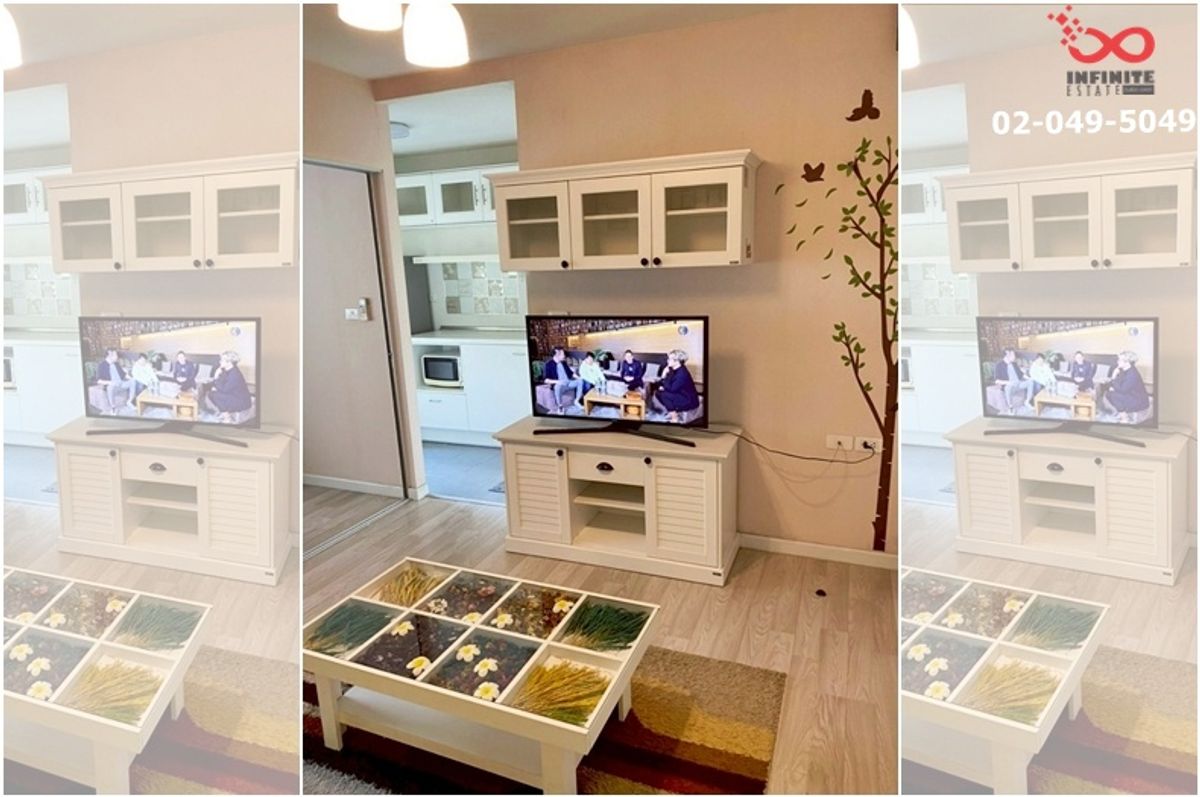 ขายคอนโดศรีราชา แหลมฉบัง บ้านบึง : ขายคอนโด ห้องมุม พลัมคอนโด แหลมฉบัง 1 ชั้นที่ 4 ใกล้นิคมอุตสาหกรรม ศรีราชา