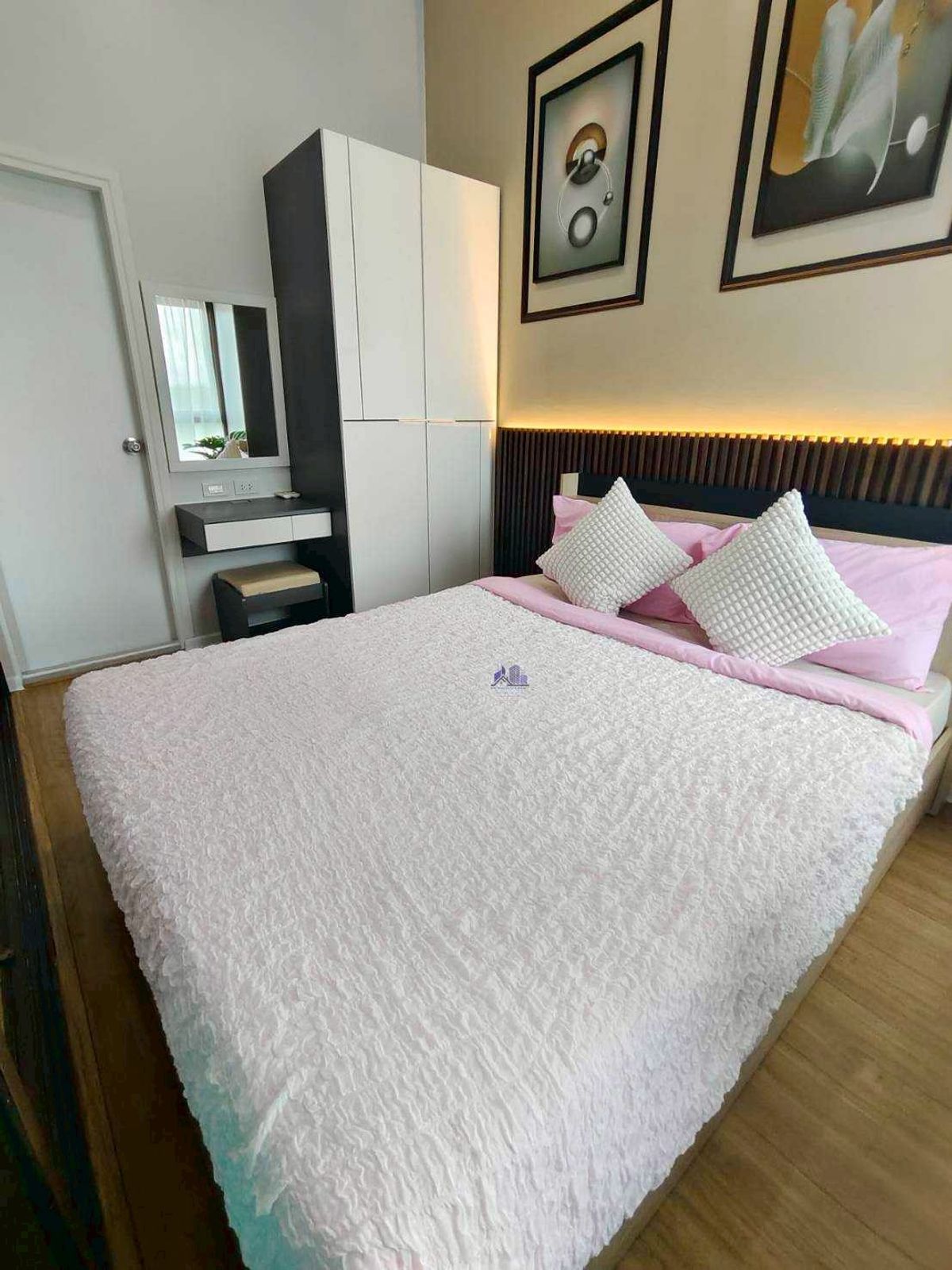 ให้เช่าคอนโดภูเก็ต : ให้เช่า ZCAPE 3 CONDOMINIUM