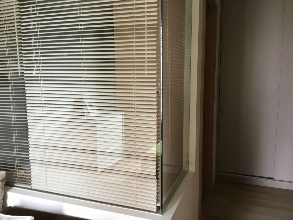 For RentCondoSukhumvit, Asoke, Thonglor : Siri @ Sukhumvit Condominium Corner Luxury 2 Bedrooms for Rent