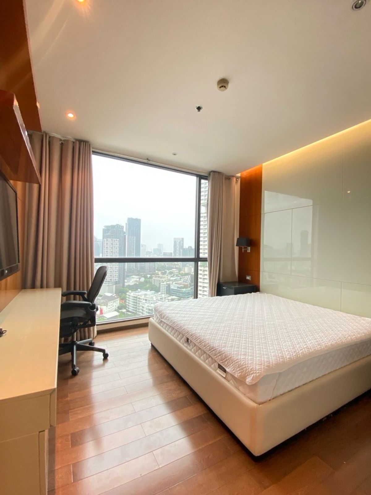 ให้เช่าคอนโดสุขุมวิท อโศก ทองหล่อ : 🔥ให้เช่าด่วน🔥The Address Sukhumvit 28 ห้องสวย เฟอร์นิเจอร์ครบ พร้อมเข้าอยู่ ใกล้ BTS❗