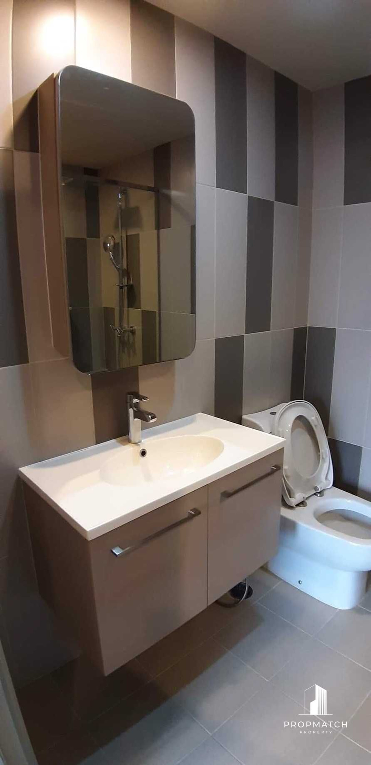 For SaleCondoSapankwai,Jatujak : Hot Deal⚡ Condo for sale near Saphan Kwai BTS ONYX PHANYOTHIN (1 Bed 1 Bath)