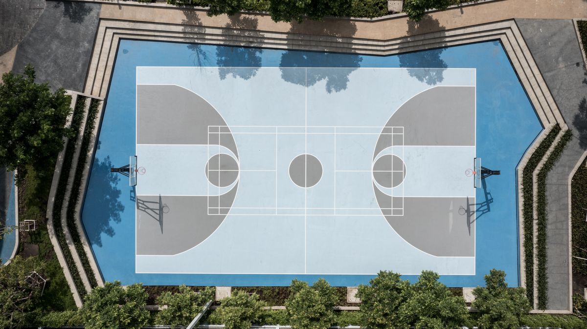 For RentCondoRamkhamhaeng, Hua Mak : ✨ Condo for rent, ready to stay in the Nichmo Ramkhamhaeng project, decorated in a new room, good location, next to MRT Hua Mak 