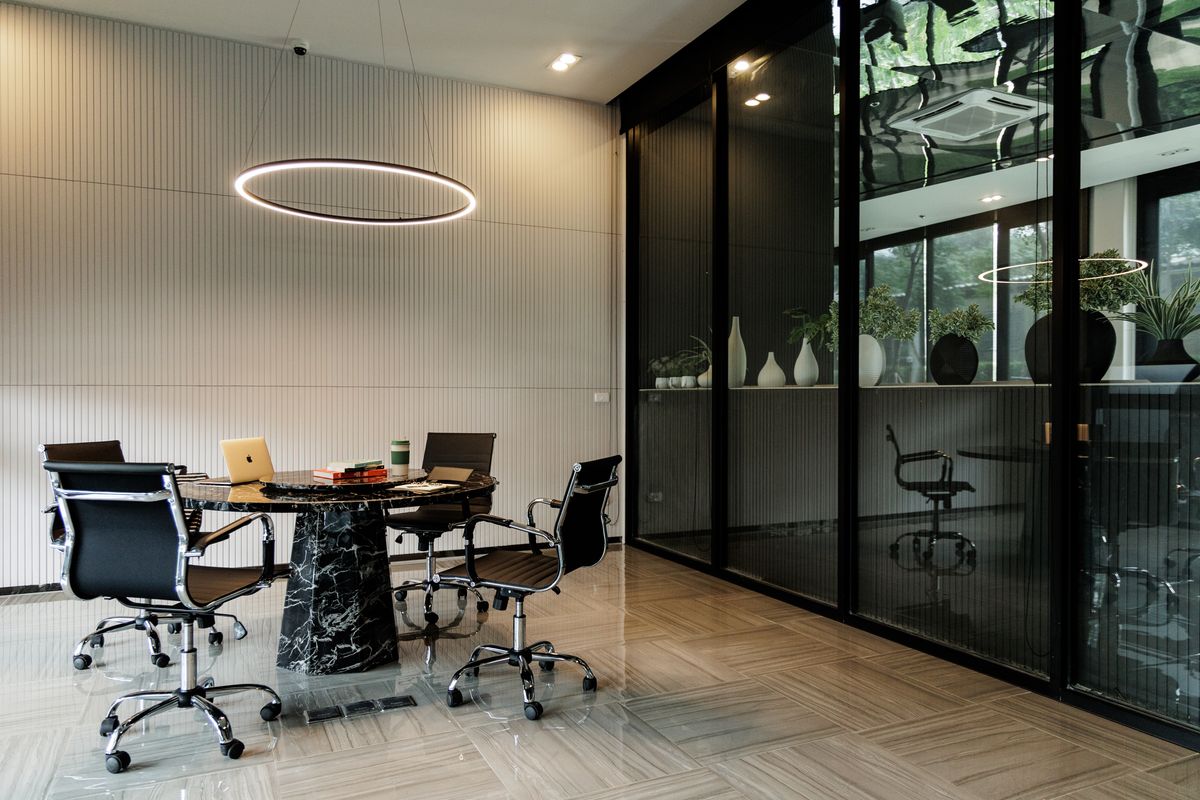 For RentCondoRamkhamhaeng, Hua Mak : ✨ Condo for rent, ready to stay in the Nichmo Ramkhamhaeng project, decorated in a new room, good location, next to MRT Hua Mak 