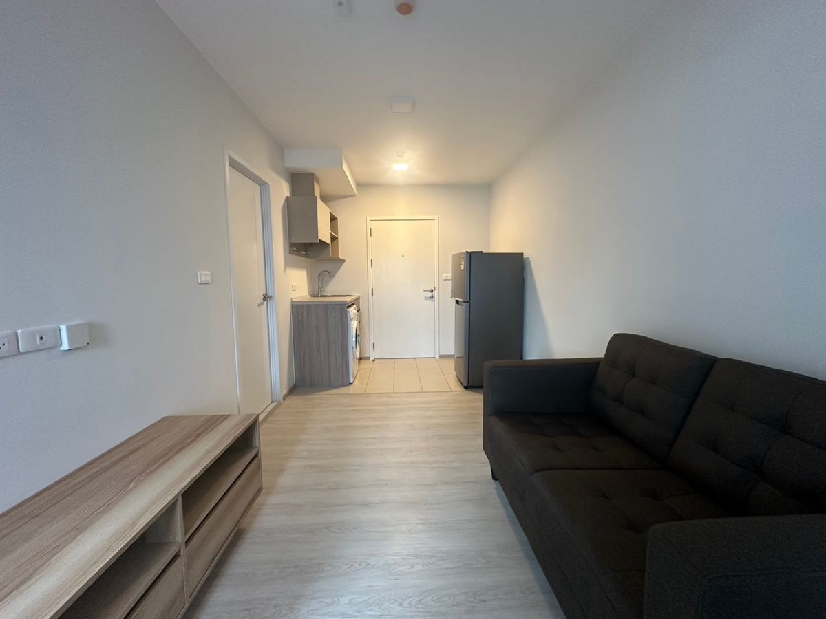 ให้เช่าคอนโดอ่อนนุช อุดมสุข : ✨ FOR RENT : Plum  Sukhumvit 62 Condo