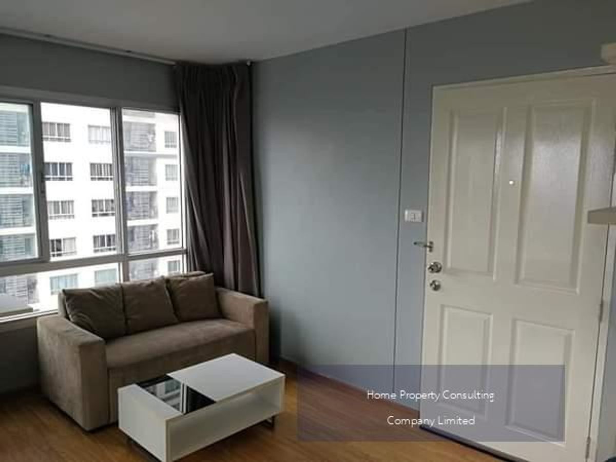 For SaleCondoRama3 (Riverside),Satupadit : Quick sale, cheap sales! The Trust Residence Ratchada-Rama 3 BTS Chong Nonsi is interested in negotiating @condobkk (with @) Code H13613