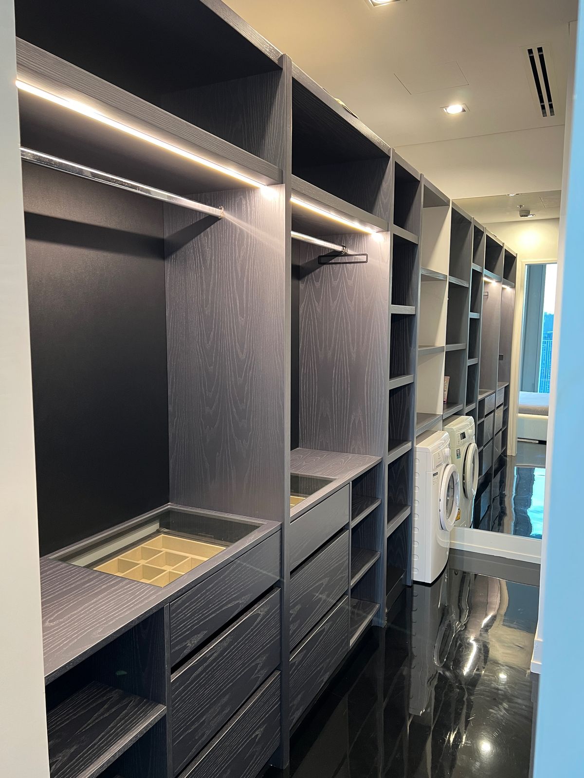 CondoSathorn, Narathiwat : The Ritz-Carlton Residences Bangkok, 2-Bedroom 🔥✨