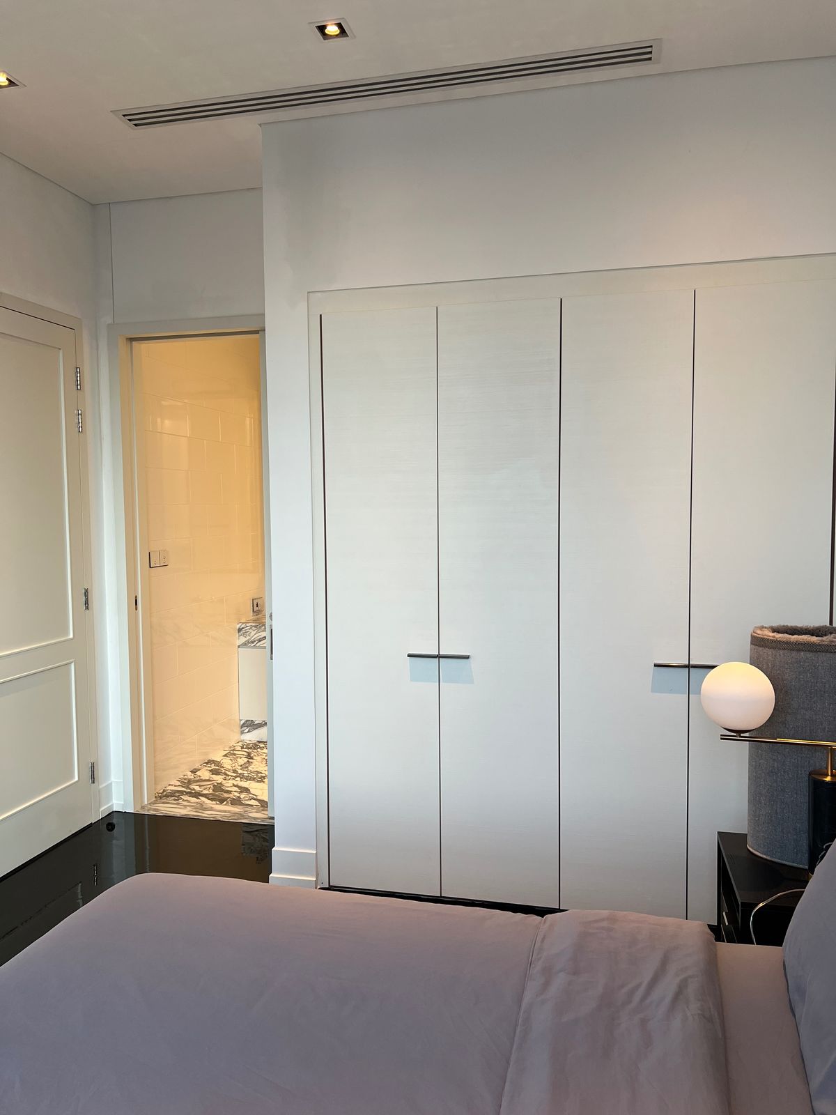 CondoSathorn, Narathiwat : The Ritz-Carlton Residences Bangkok, 2-Bedroom 🔥✨