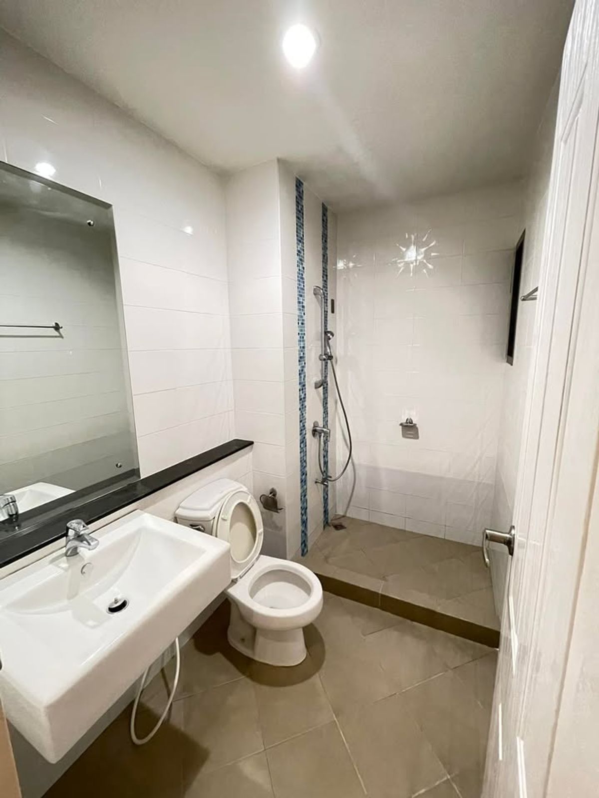 ขายทาวน์โฮมพัฒนาการ ศรีนครินทร์ : เดอะ เมทโทร พัฒนาการ - ศรีนครินทร์ / 3 ห้องนอน (ขาย), The Metro Pattanakarn - Srinakarin / 3 Bedrooms (FOR SALE) FON155