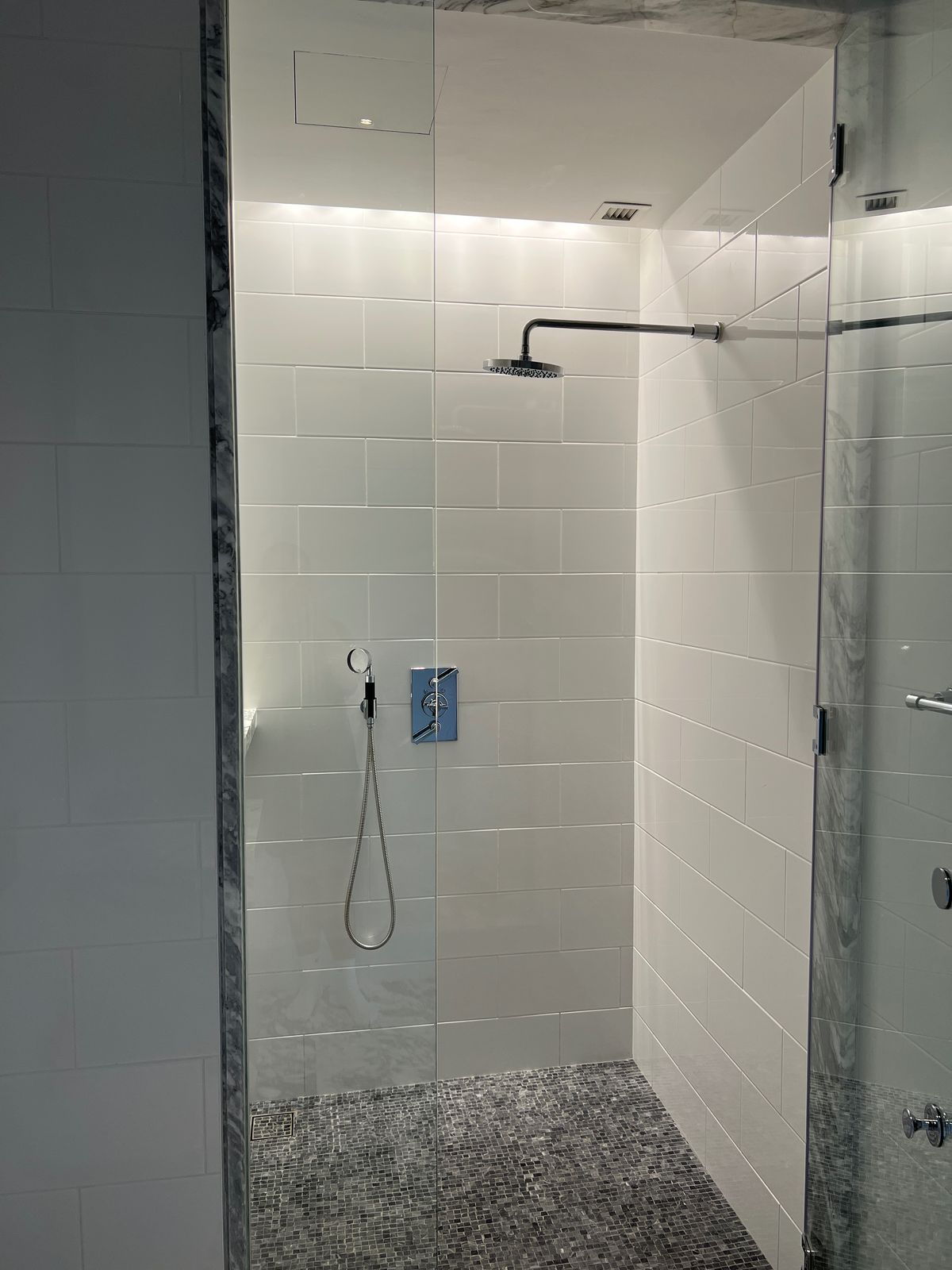 CondoSathorn, Narathiwat : The Ritz-Carlton Residences Bangkok, 2-Bedroom 🔥✨