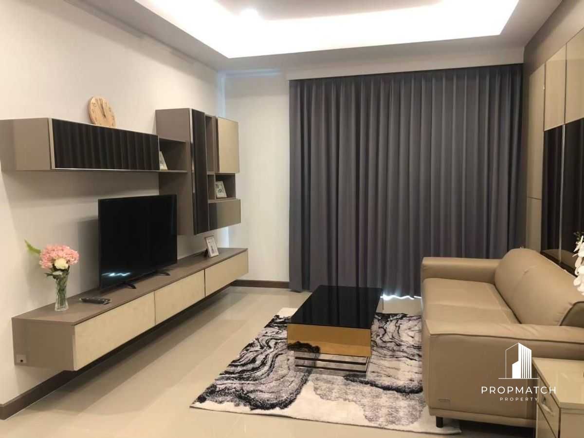 ขายคอนโดราชเทวี พญาไท : Sale/ขาย โครงการ Supalai Elite Phayathai ราคาดี 2ห้องนอน 2ห้องน้ำ 94 ตร.ม (โทร.081-656-9332 Petae)