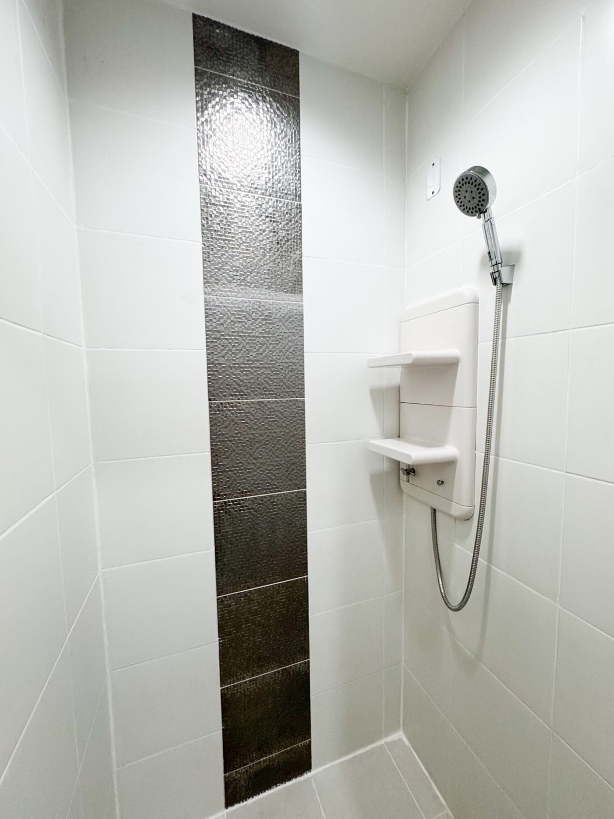 For SaleCondoChaengwatana, Muangthong : sell !! Aspire Condo, Ngamwongwan (ASPIRE) near The Mall Ngamwongwan, decorated with