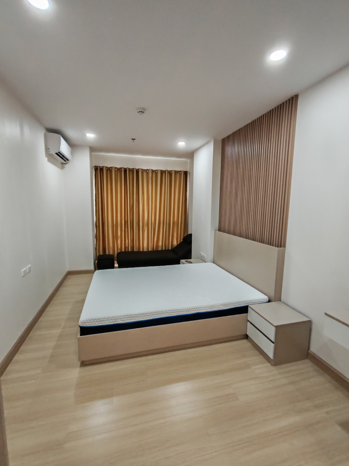 ให้เช่าคอนโดบางแค เพชรเกษม : 🔥🔥Code 30034🔥🔥 ให้เช่า Supalai Veranda Phasi Charoen Station ห้องใหญ่ 47 ตร.ม. 🌐𝐋𝐈𝐍𝐄 𝐈𝐃 : @𝐟𝐚𝐬𝐭𝐟𝐨𝐫𝐫𝐞𝐧𝐭𝐜𝐨𝐧𝐝𝐨