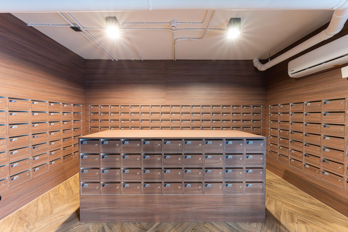 For RentCondoWongwianyai, Charoennakor : ✨ Condo for rent, ready to stay in the Flexi Sathorn -Charoen Nakhon project, 1 new room, good location, complete decoration *not accepting foreigners