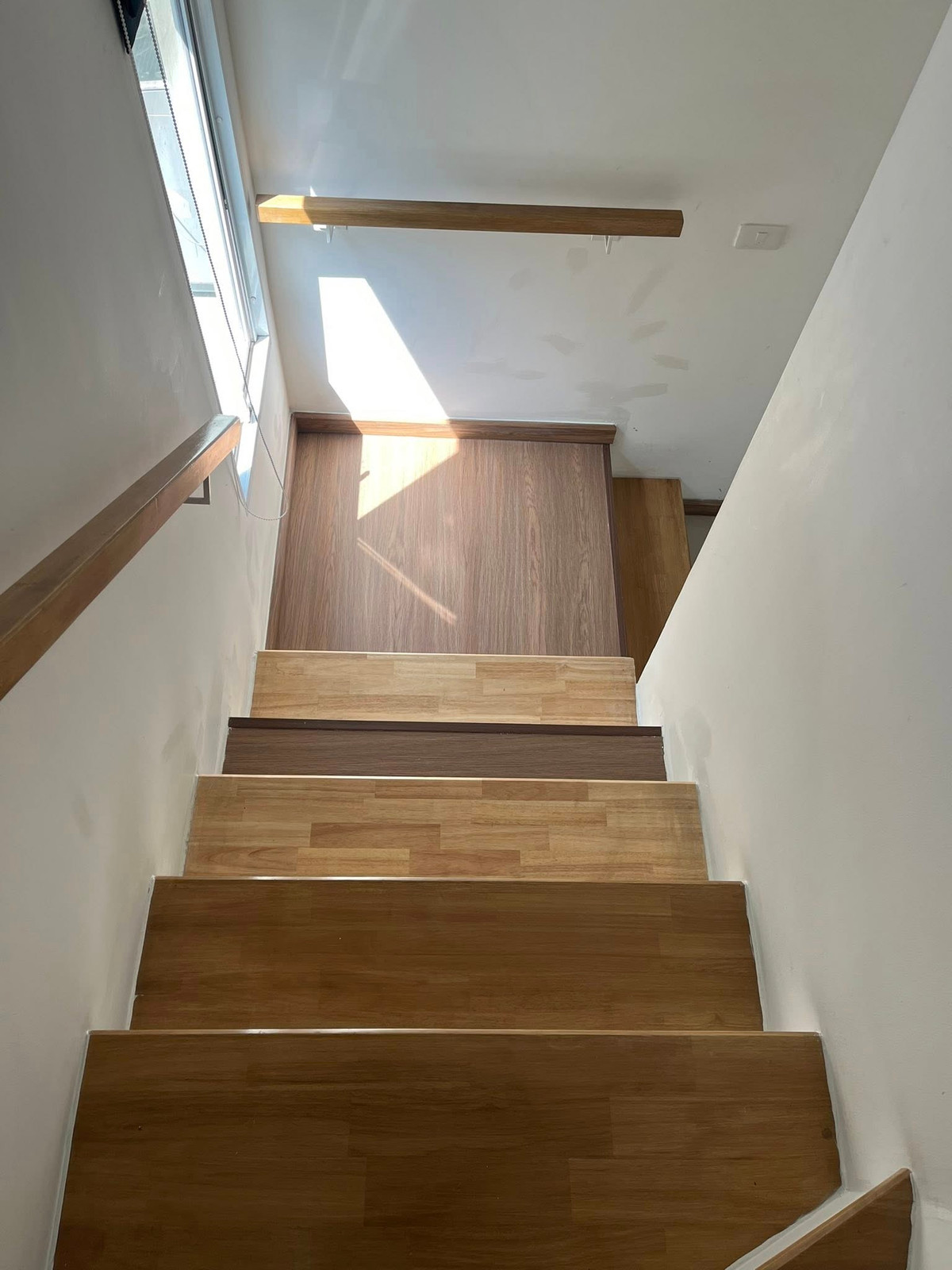 ให้เช่าบ้านพระราม 5 ราชพฤกษ์ บางกรวย : บ้านเดี่ยว ใกล้โรงพยาบาลปากเกร็ด2 ถนน345 และใกล้โรบินสัน ราชพฤกษ์ เฟอร์นิเจอร์บิ้วอินทั้งหลัง 