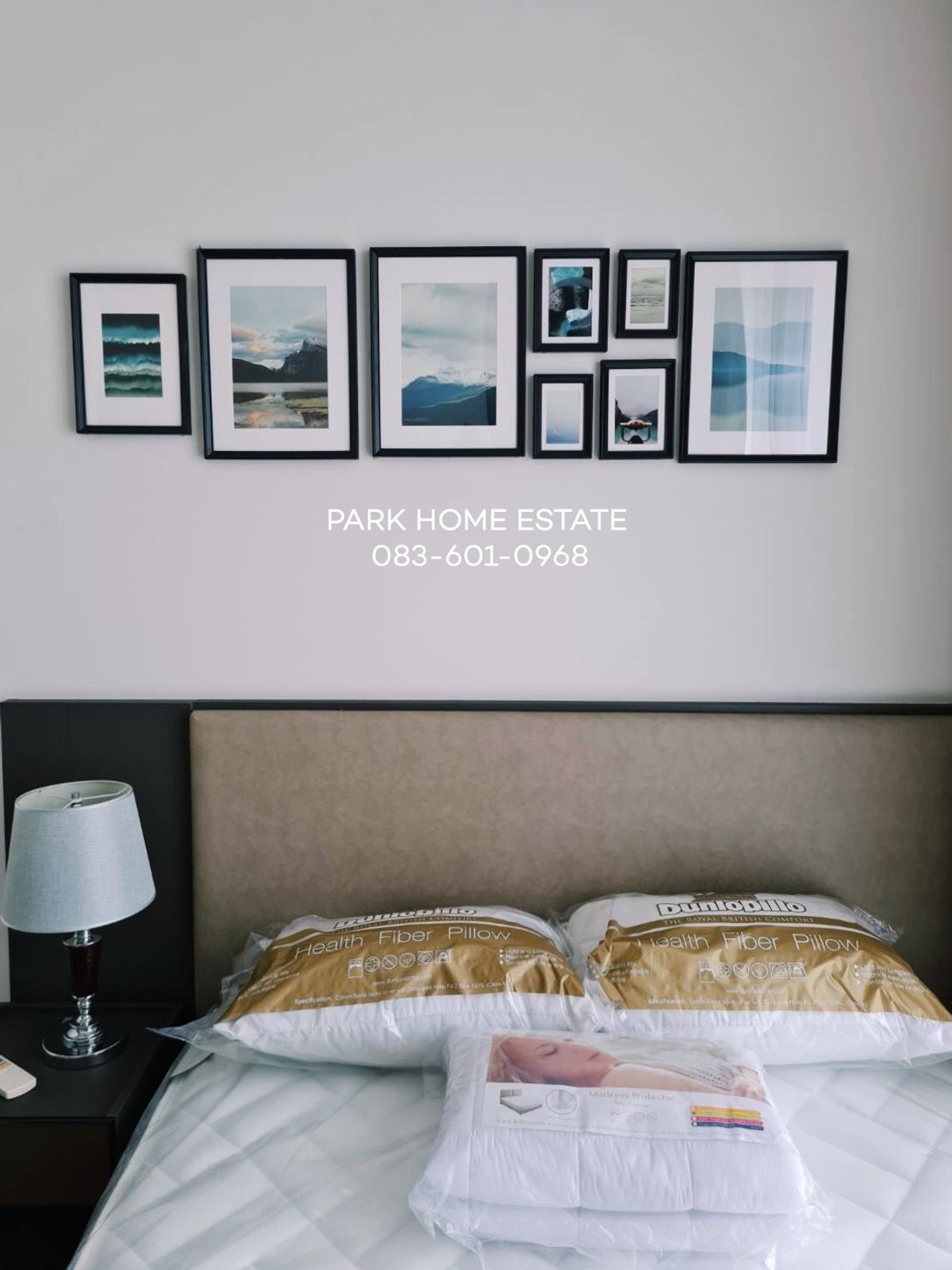 For RentCondoSapankwai,Jatujak : Only 17,000 baht/month for rent. The Line Chatuchak-Morchit, room size 27 sq.m., beautiful room, good price ✨ 083-601-0968 Line: @pukkhome