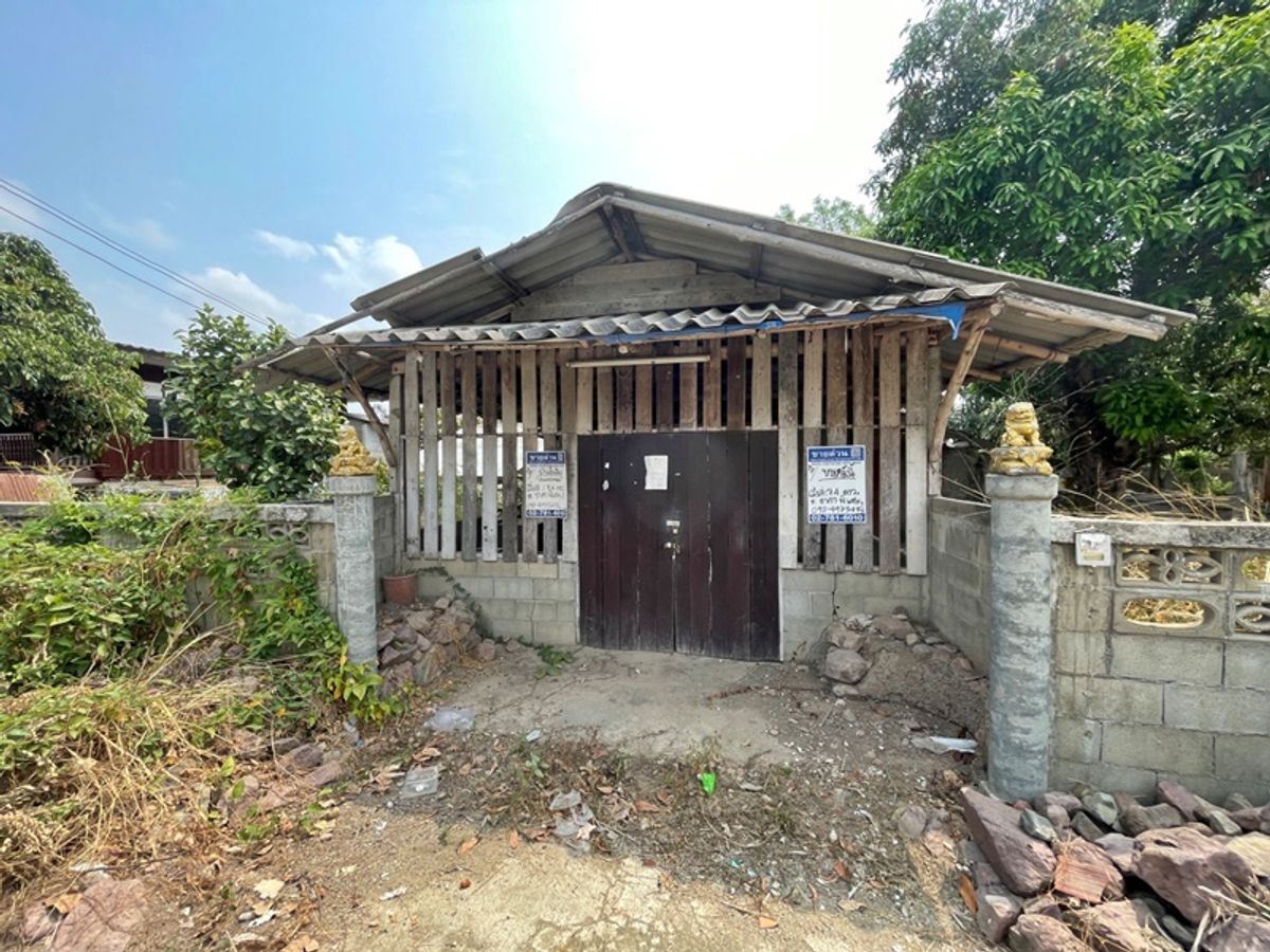 ขายบ้านพะเยา : 384,ซอยสาธารณประโยชน์ไม่มีชื่อ ถนนบ้านพวงพยอม - บ้านสันทราย หงส์หิน จุน พะเยา