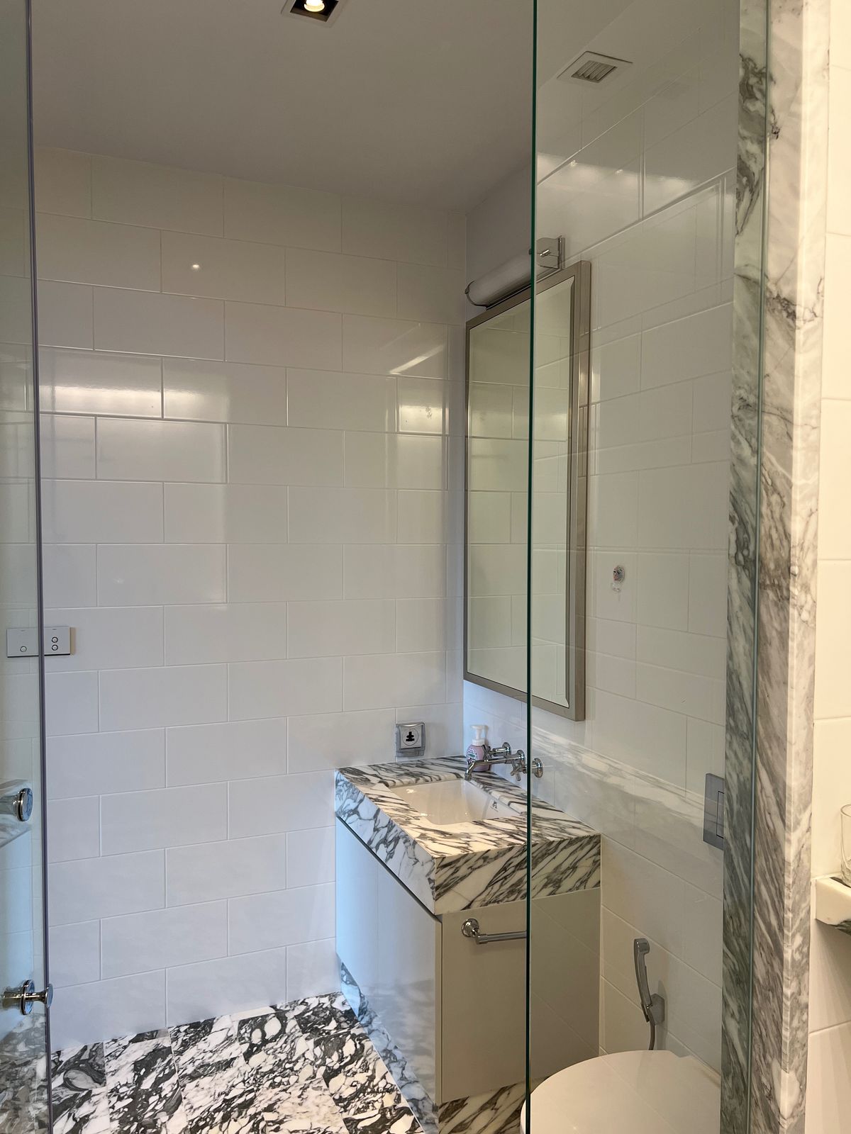 CondoSathorn, Narathiwat : The Ritz-Carlton Residences Bangkok, 2-Bedroom 🔥✨