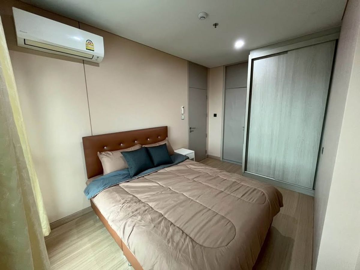 For RentCondoRatchathewi,Phayathai : 🔴15,000 ฿ 🔴 🔴 𝗟𝘂𝗺𝗽𝗶𝗻𝗶 𝗗𝗶𝗻𝗱𝗮𝗲𝗻𝗴 𝗗𝗶𝗻𝗱𝗮𝗲𝗻𝗴 - 𝗥𝗮𝘁𝗰𝗵𝗮𝗽𝗿𝗮𝗿𝗼𝗽┃ Lumpini, Sweet Din Daeng - Ratchaprarop ✅ Near BTS Victory Monument  Happy service 🙏 Interested in greeting 𝙇𝙄𝙉𝙀 Mana (answer very quickly): 📱 Property code 6806-1602 📱: ID LINE:@bbcondo88