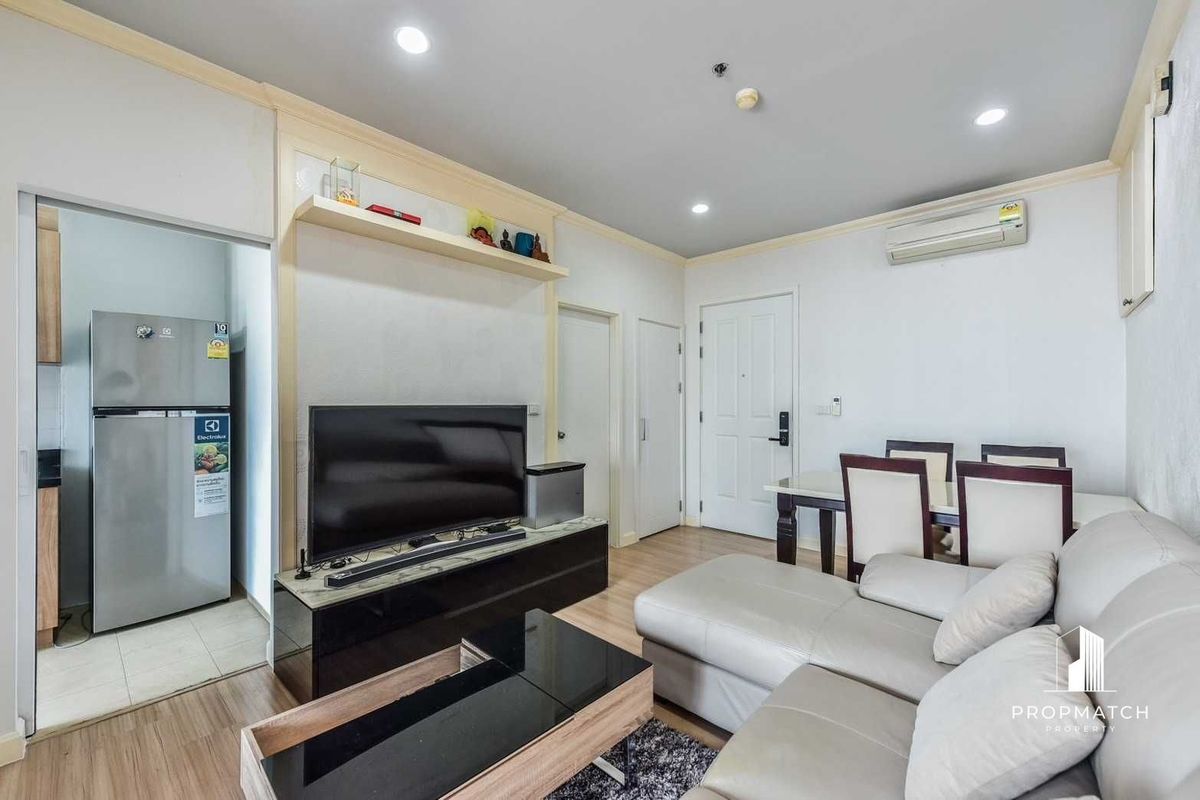 ขายคอนโดวงเวียนใหญ่ เจริญนคร : 📢📢รีบขายด่วน ทักได้ 24 ชม 063-989-5868 Line: 95condo 📢📢
