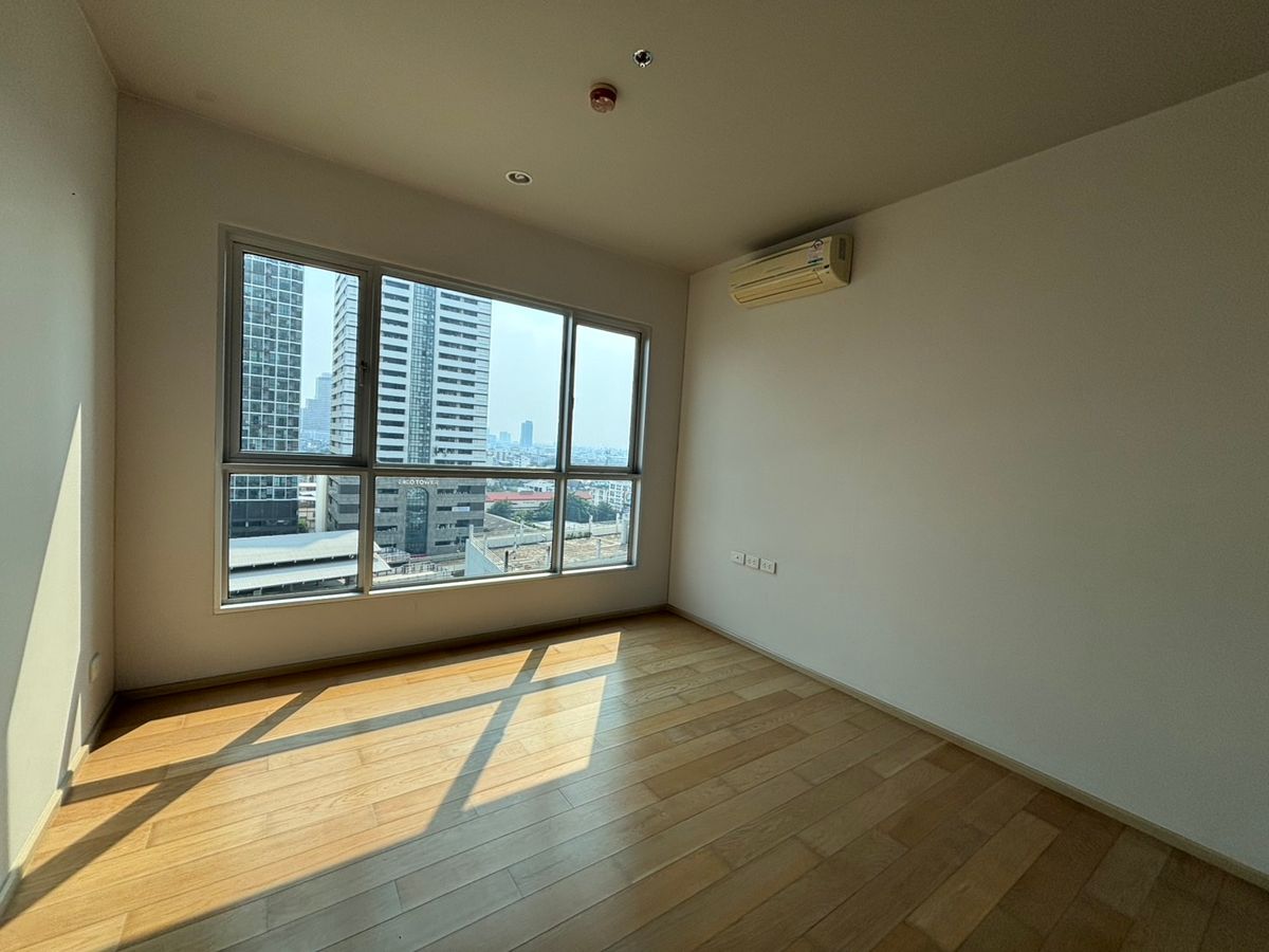 ขายคอนโดวงเวียนใหญ่ เจริญนคร : 📢📢รีบขายด่วน ทักได้ 24 ชม 063-989-5868 Line: 95condo 📢📢