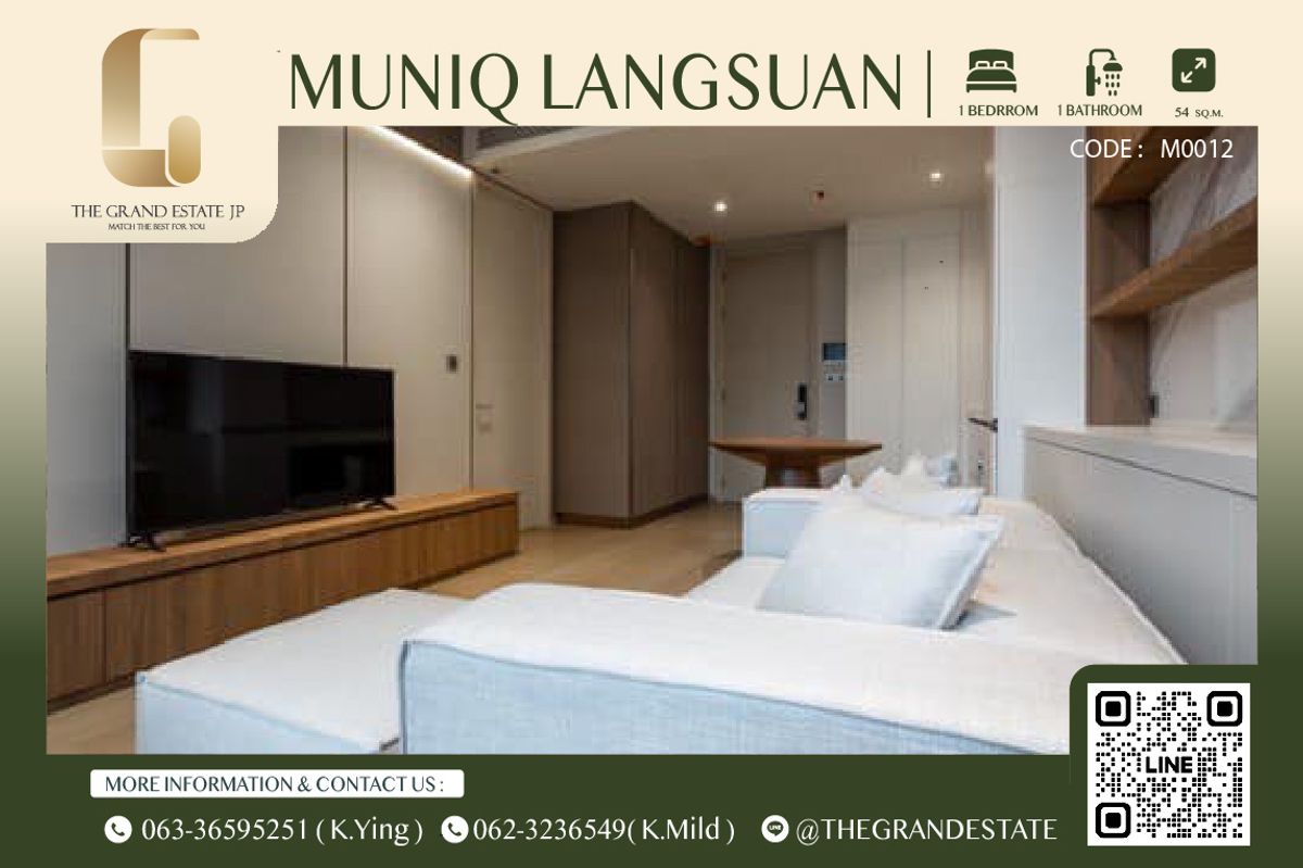 ให้เช่าคอนโดสุขุมวิท อโศก ทองหล่อ : ⭐️The Strand Thonglor⭐️ห้องสวย สไตล์ Modern เฟอร์นิเจอร์ครบ วิวสวย พร้อมเข้าอยู่!!!