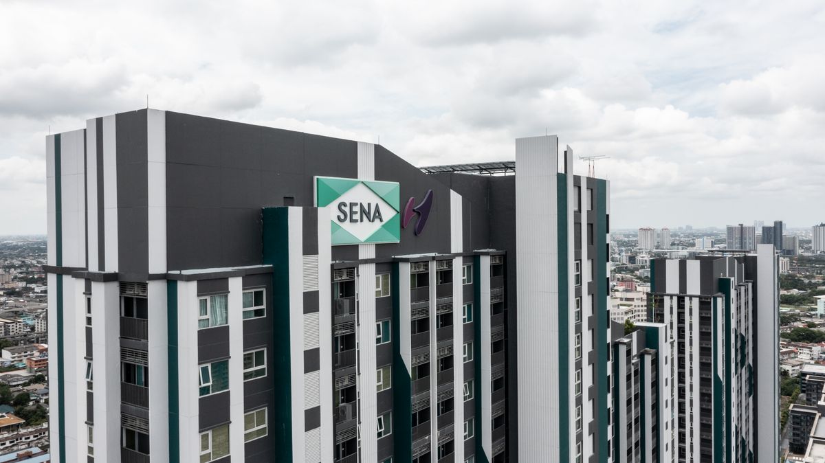 For RentCondoRamkhamhaeng, Hua Mak : ✨ Condo for rent, ready to stay in the Nichmo Ramkhamhaeng project, decorated in a new room, good location, next to MRT Hua Mak 