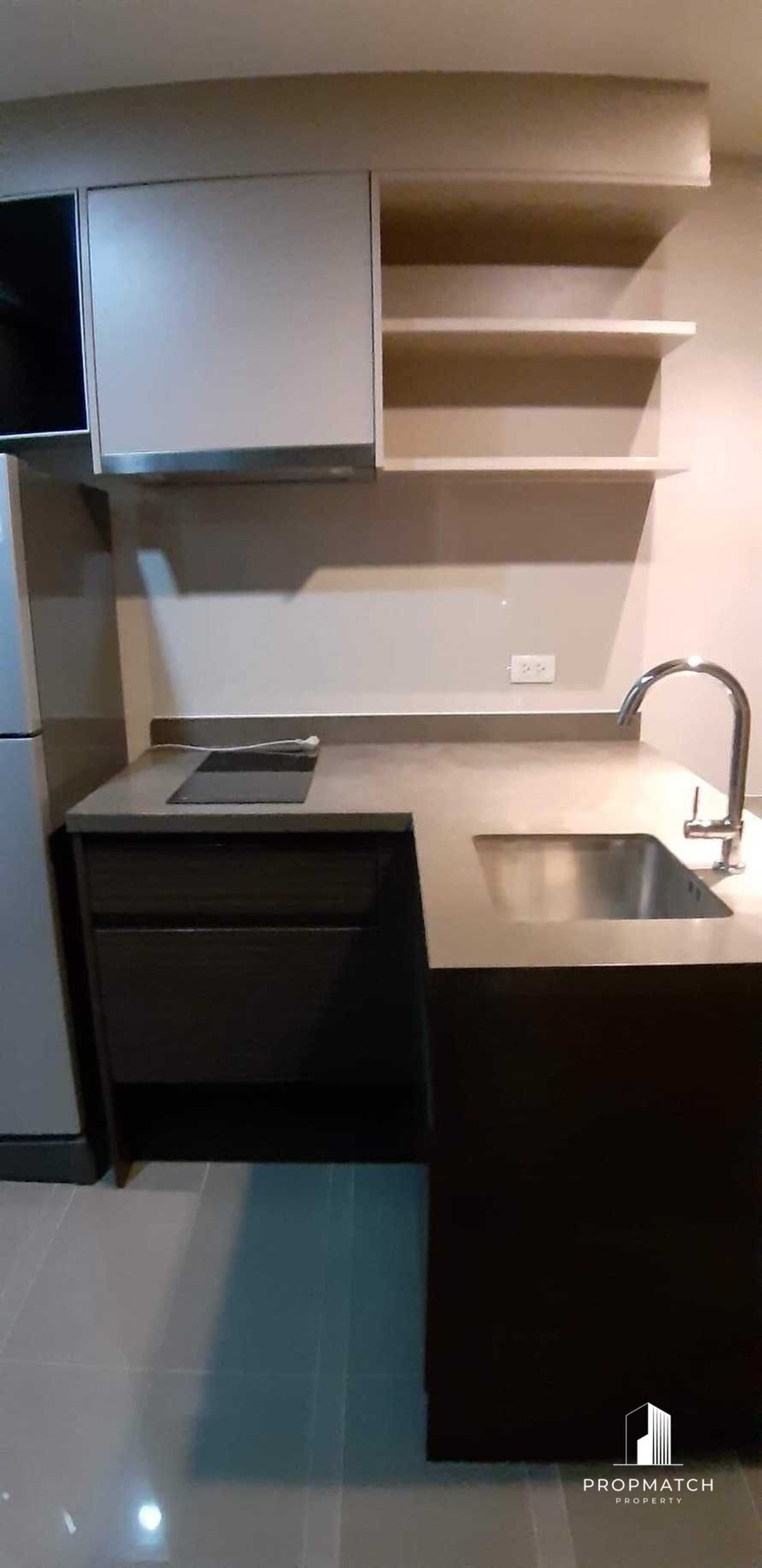 For SaleCondoSapankwai,Jatujak : Hot Deal⚡ Condo for sale near Saphan Kwai BTS ONYX PHANYOTHIN (1 Bed 1 Bath)