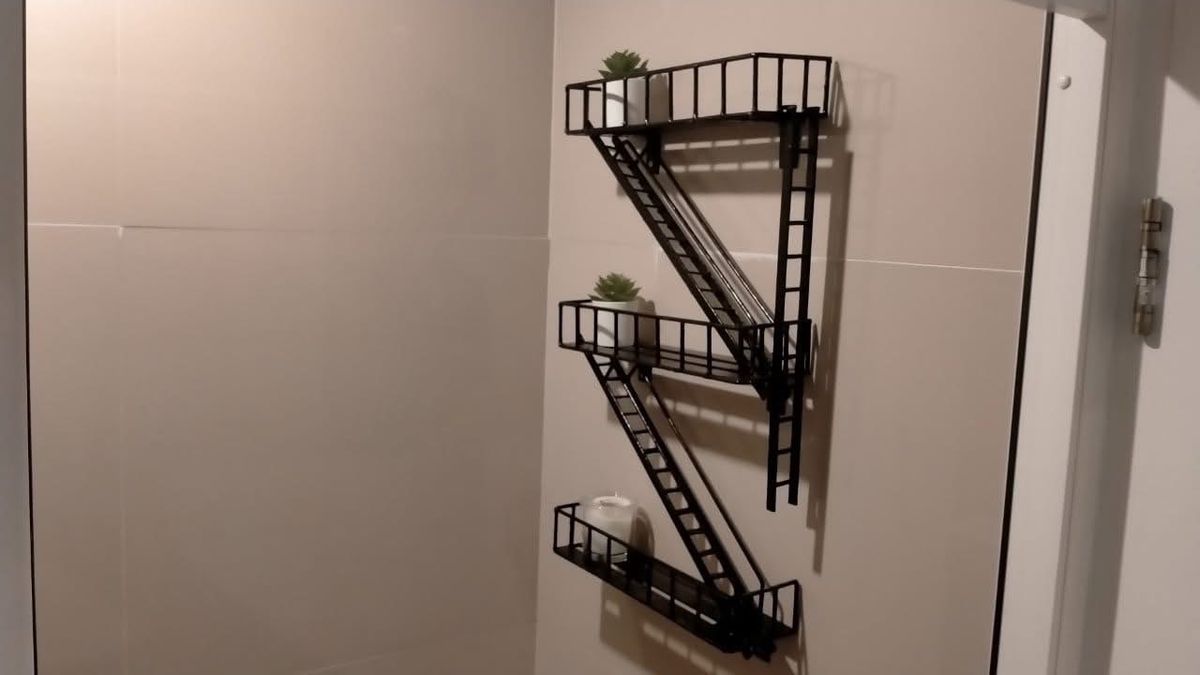 ขายคอนโดเลียบทางด่วนรามอินทรา : S-JWS105  ขายคอนโด เจ ดับบลิว บูเลอวาร์ด ศรีวรา, ชั้น 6 แต่งครบ 30 ตรม. 2,888,888 บาท 064-959-8900