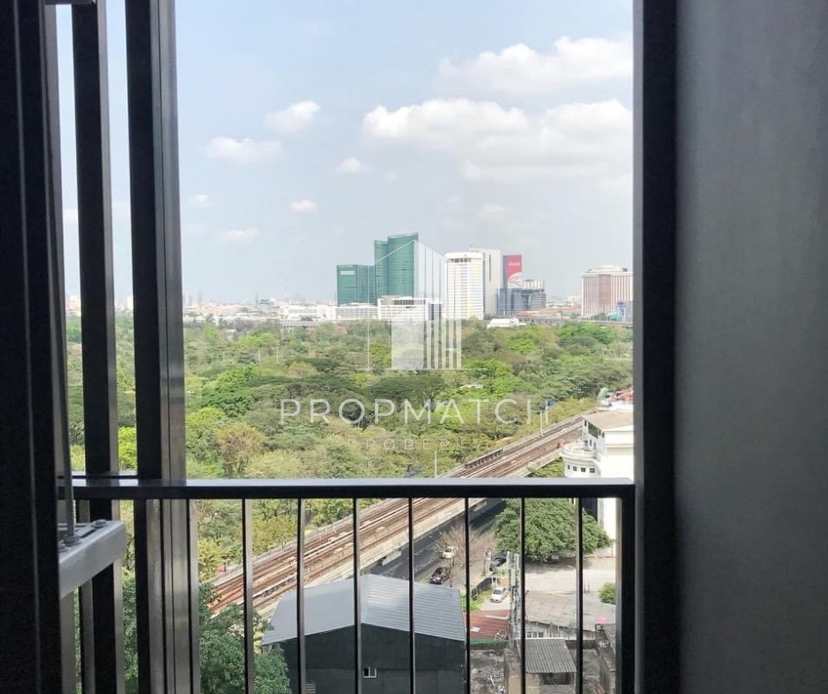 ขายคอนโดสะพานควาย จตุจักร : 📢📢รีบขายด่วน ทักได้ 24 ชม 063-989-5868 Line: 95condo 📢📢