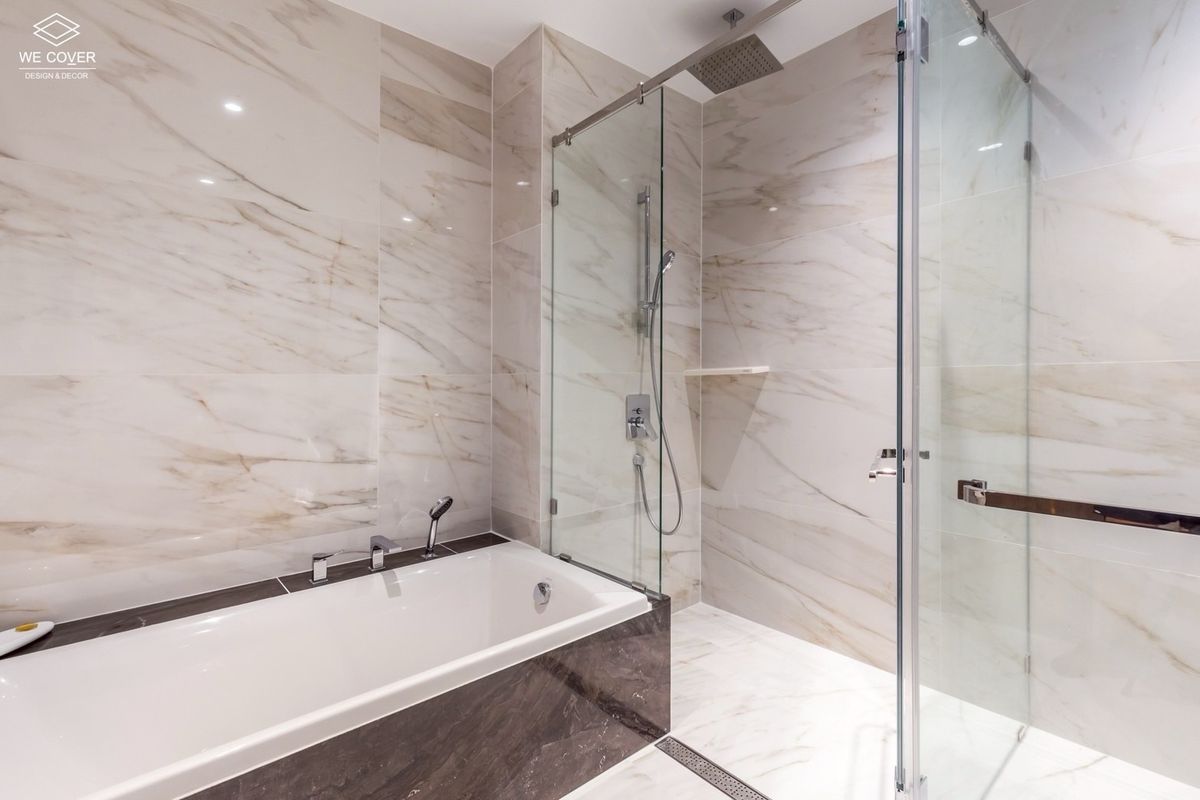 ขายคอนโดสาทร นราธิวาส : พร้อมเช่า ขาย กลาง มีนาคม 2569
ห้องหายาก! คอนโดหรูดีไซน์โมเดิร์น เดินไป BTS และ MRT ได้สะดวก พร้อมวิวเมือง ทำเลใจกลางย่านธุรกิจสาทร พร้อมเข้าอยู่ทันที — คุ้มค่าที่จะพักอาศัย หรือ ลงทุน 