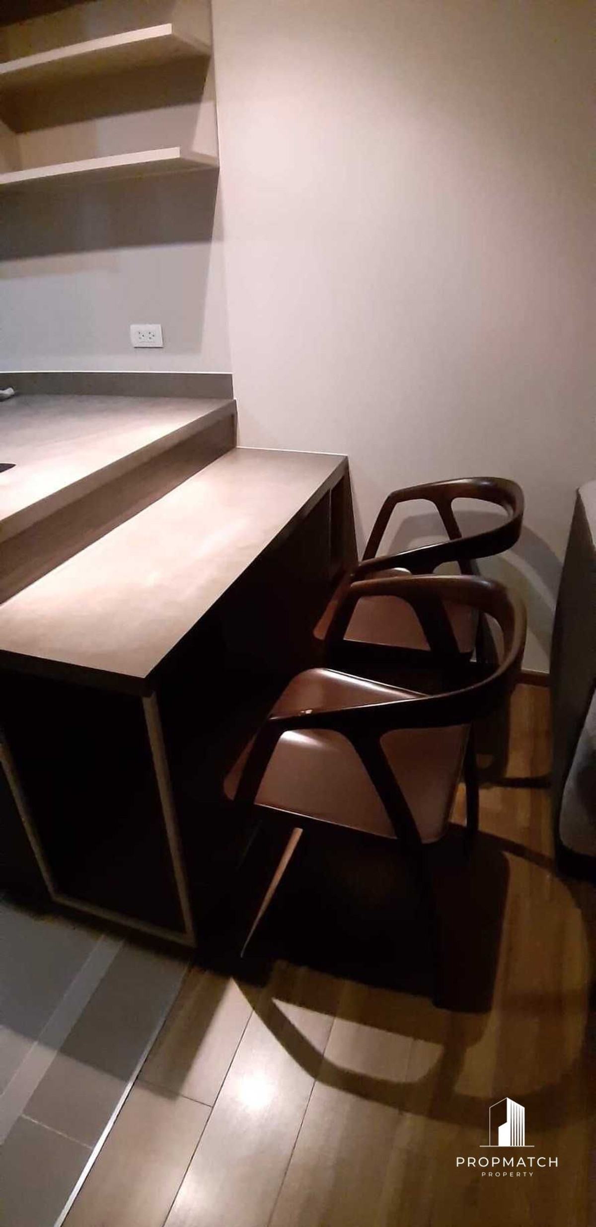 For SaleCondoSapankwai,Jatujak : Hot Deal⚡ Condo for sale near Saphan Kwai BTS ONYX PHANYOTHIN (1 Bed 1 Bath)