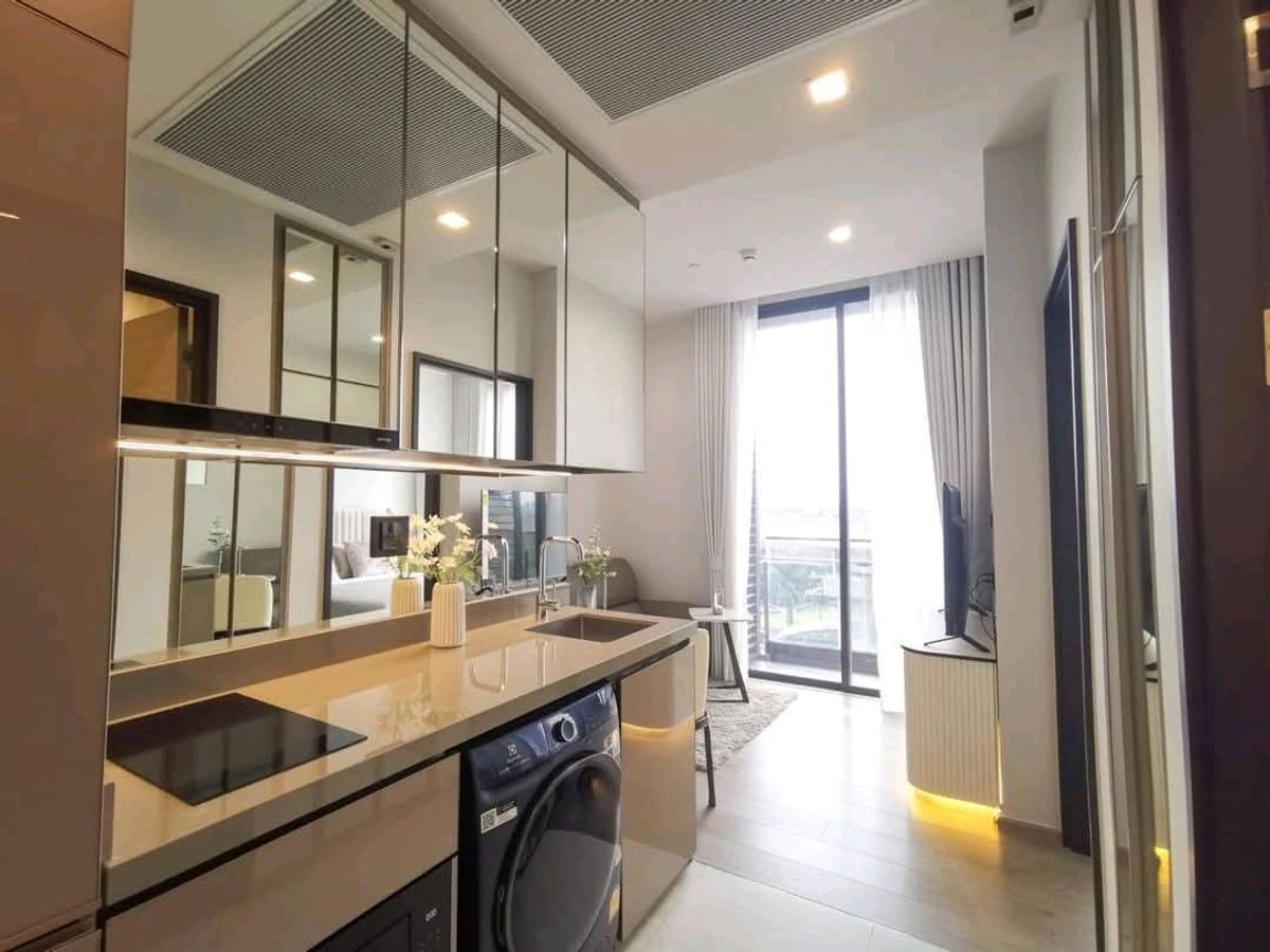 For RentCondoLadprao, Central Ladprao : TP665: Urgent rent !!