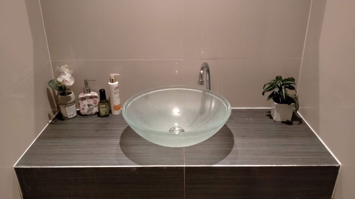 ขายคอนโดเลียบทางด่วนรามอินทรา : S-JWS105  ขายคอนโด เจ ดับบลิว บูเลอวาร์ด ศรีวรา, ชั้น 6 แต่งครบ 30 ตรม. 2,888,888 บาท 064-959-8900