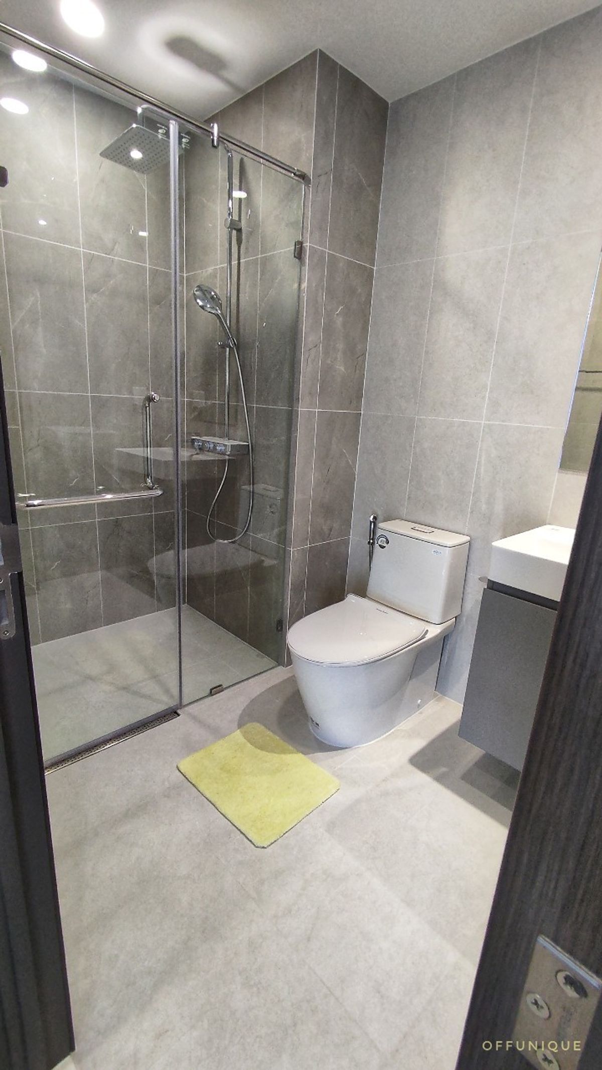 ให้เช่าคอนโดพระราม 8 สามเสน ราชวัตร : 🔥ให้เช่าด่วน🔥Supalai Premier Samsen - Ratchawat ห้องใหม่ เฟอร์นิเจอร์ครบ พร้อมเข้าอยู่❗