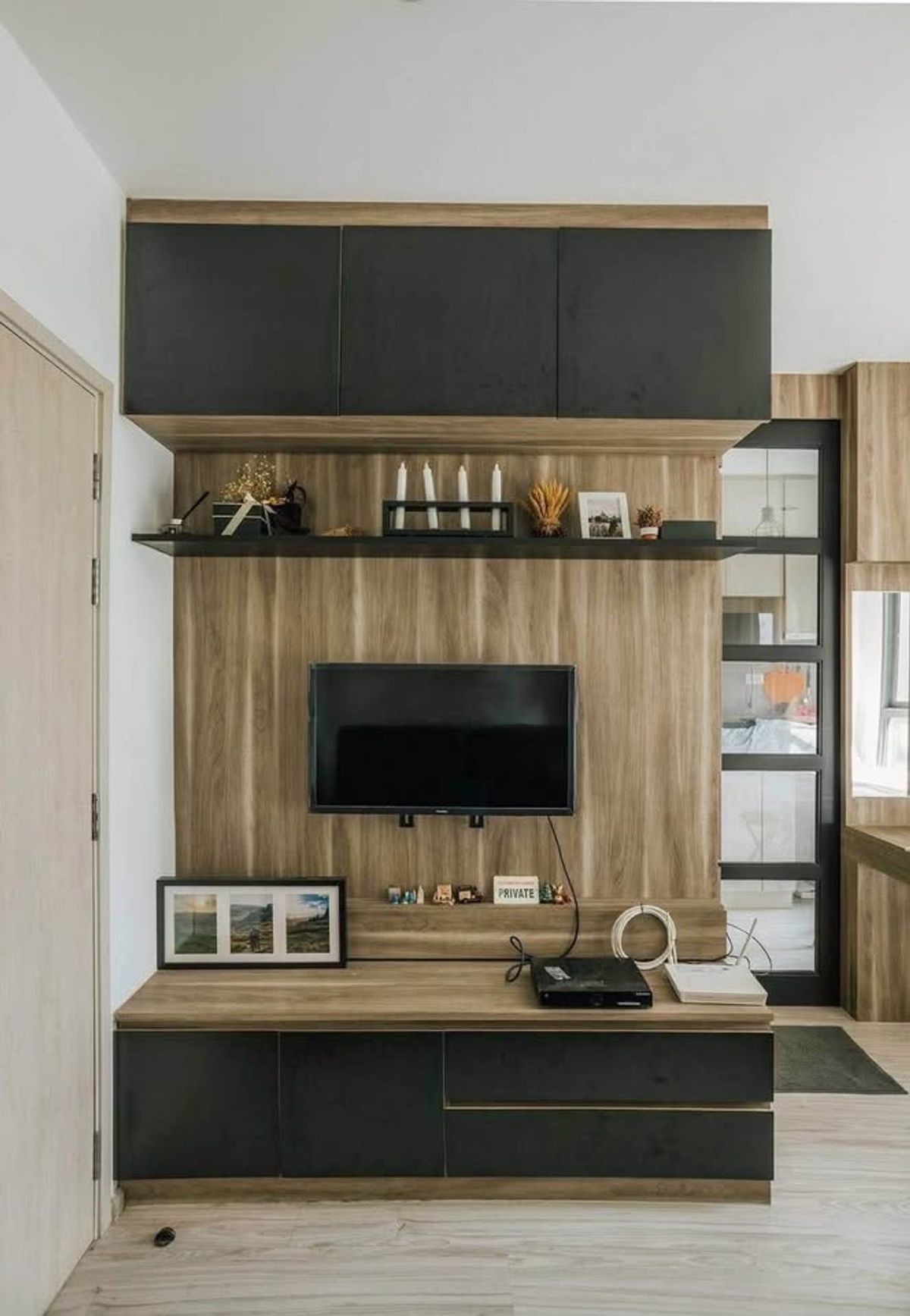 ให้เช่าคอนโดบางนา แบริ่ง ลาซาล : Ideo Mobi Sukhumvit Eastpoint