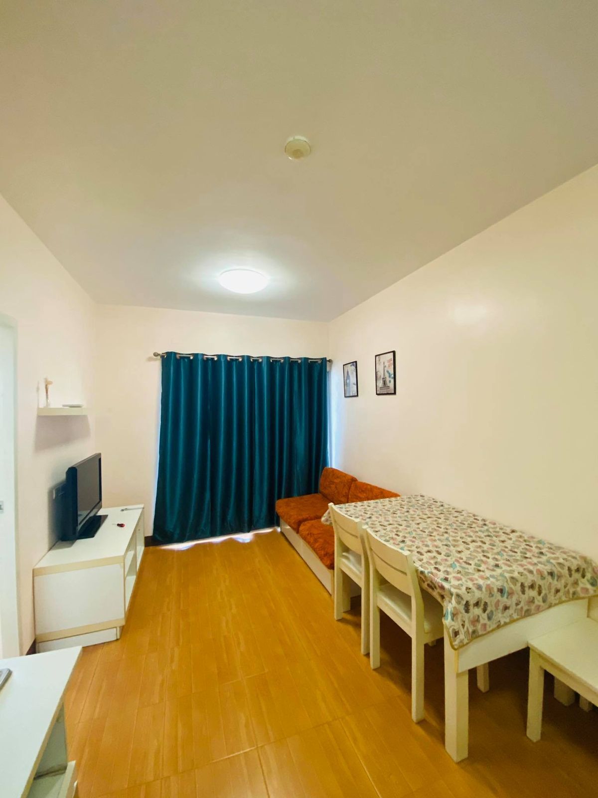 For RentCondoRama9, Petchburi, RCA : A Space Asoke - Ratchada / 2 Bedroom 2 Bathrooms, Floor 12