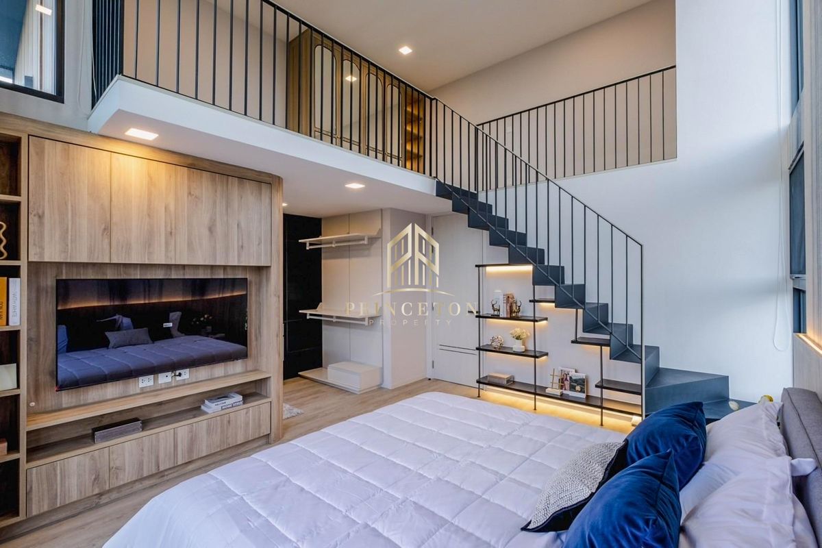 บ้านพัฒนาการ ศรีนครินทร์ : ขายหรือให้เช่า! บ้านเดี่ยวสุดหรู โครงการ VIVE กรุงเทพกรีฑา 📞092-4252445 - Vive Krungthep Kreetha 