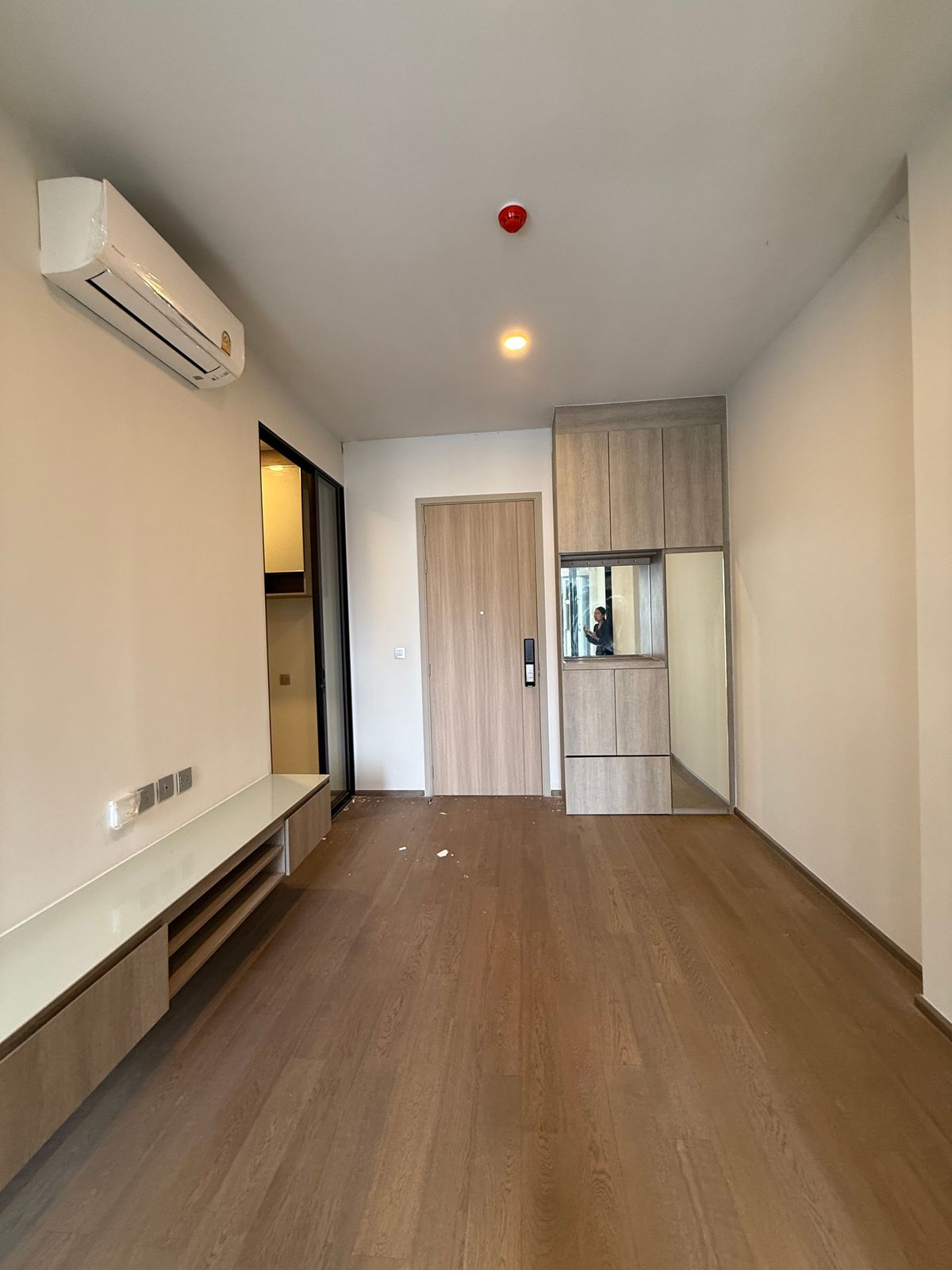 For SaleCondoRatchathewi,Phayathai : 🔥 Condo for sale, Park Origin, Phaya Thai