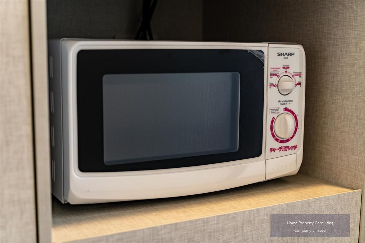 For SaleCondoRama9, Petchburi, RCA : Quick sale, cheap sales! Rhiz Rama 9 Condo, interested in negotiating @condobkk (with @) Code H16431