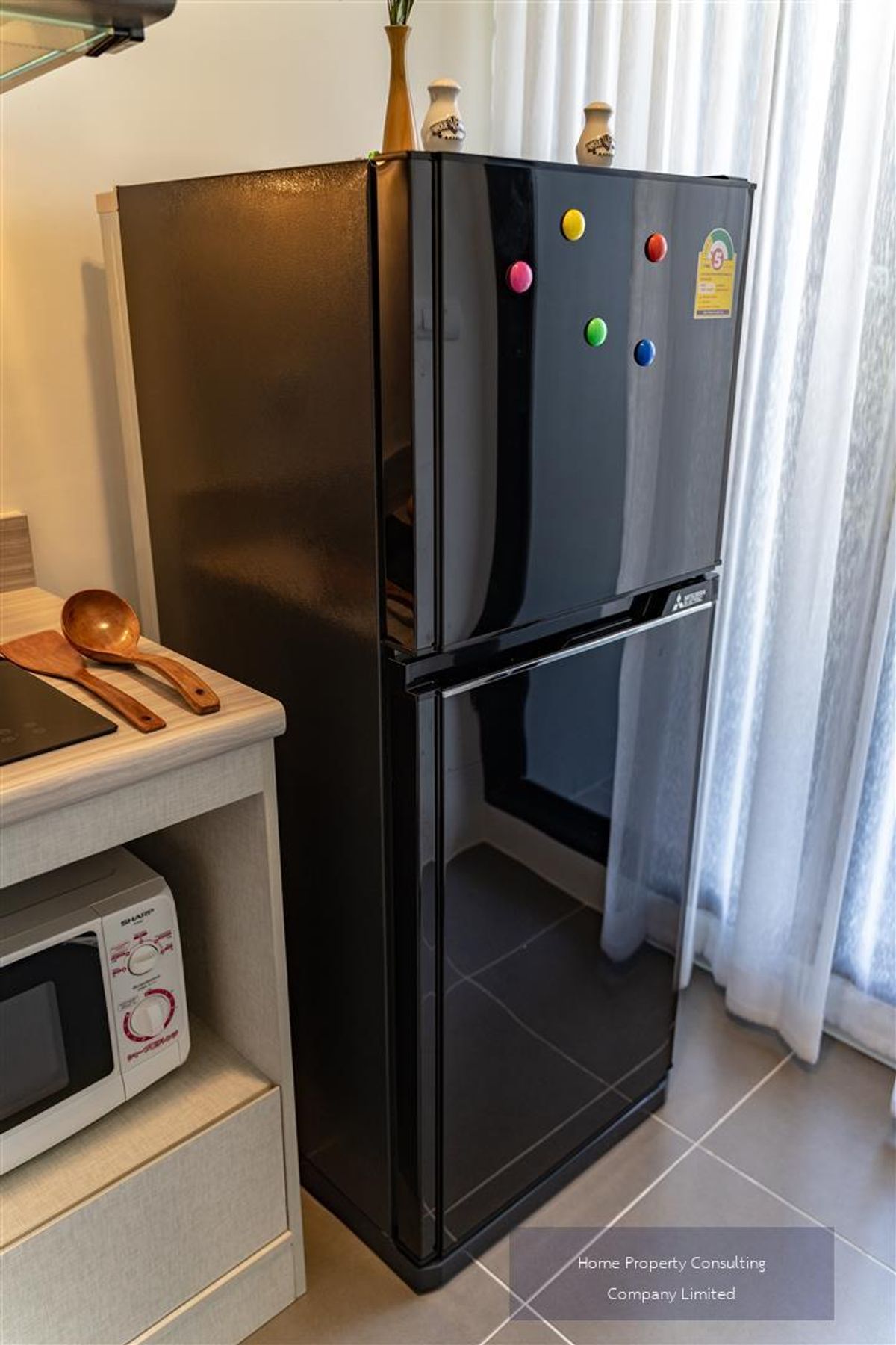 For SaleCondoRama9, Petchburi, RCA : Quick sale, cheap sales! Rhiz Rama 9 Condo, interested in negotiating @condobkk (with @) Code H16431