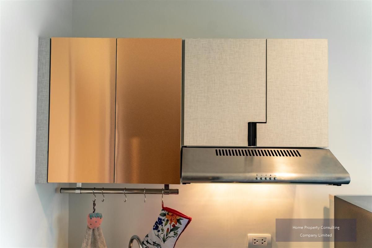 For SaleCondoRama9, Petchburi, RCA : Quick sale, cheap sales! Rhiz Rama 9 Condo, interested in negotiating @condobkk (with @) Code H16431