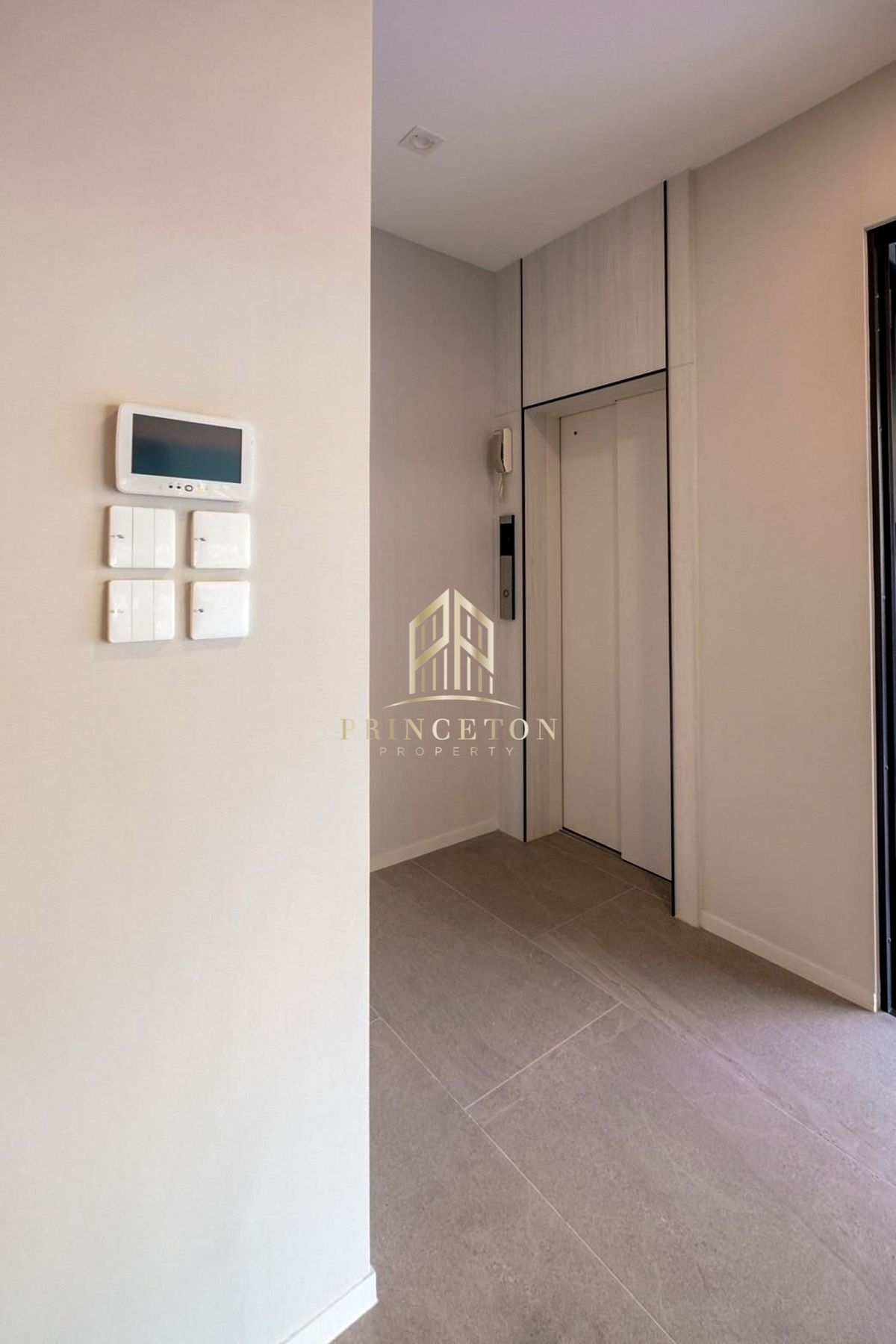 บ้านพัฒนาการ ศรีนครินทร์ : ขายหรือให้เช่า! บ้านเดี่ยวสุดหรู โครงการ VIVE กรุงเทพกรีฑา 📞092-4252445 - Vive Krungthep Kreetha 